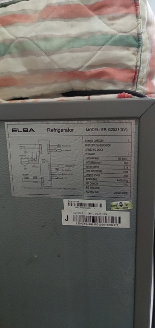 User image 68569dc88c207