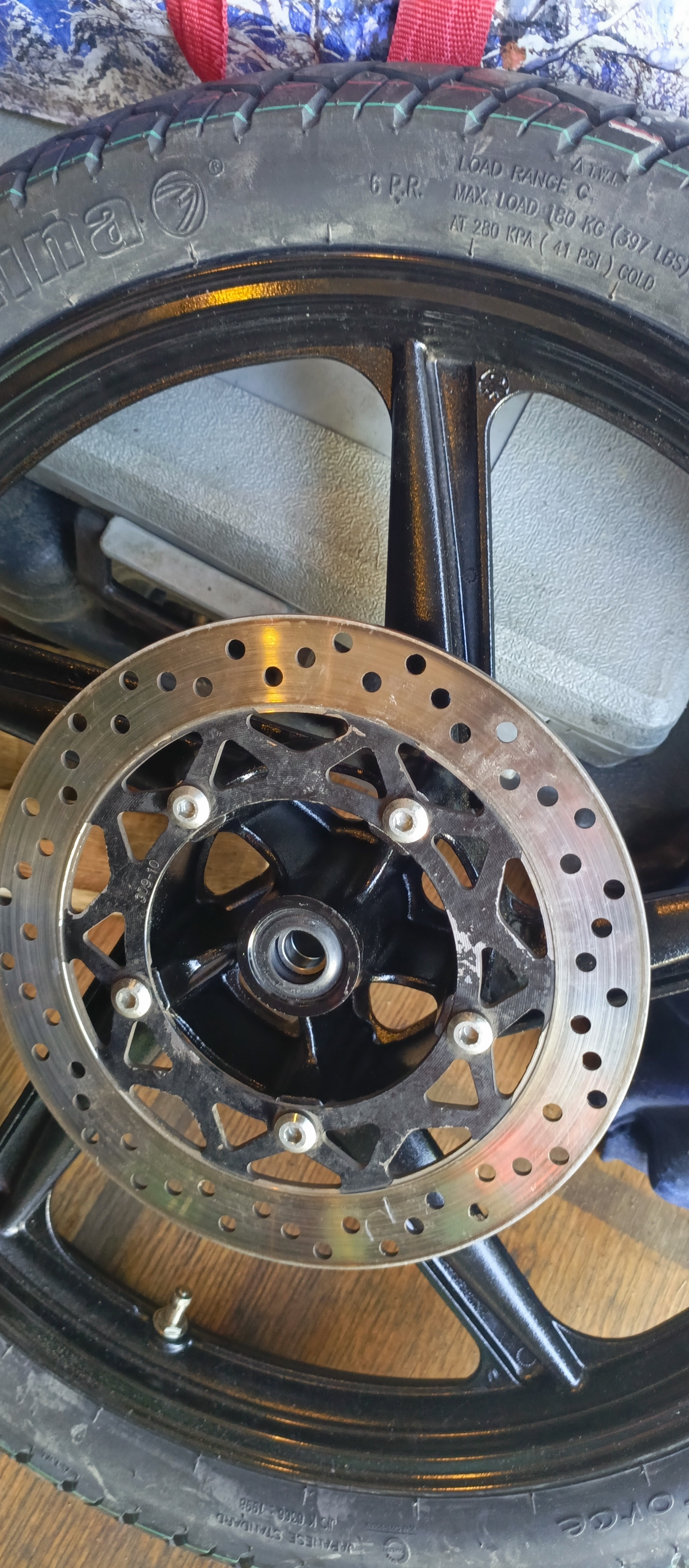 User image 6856b63605c07