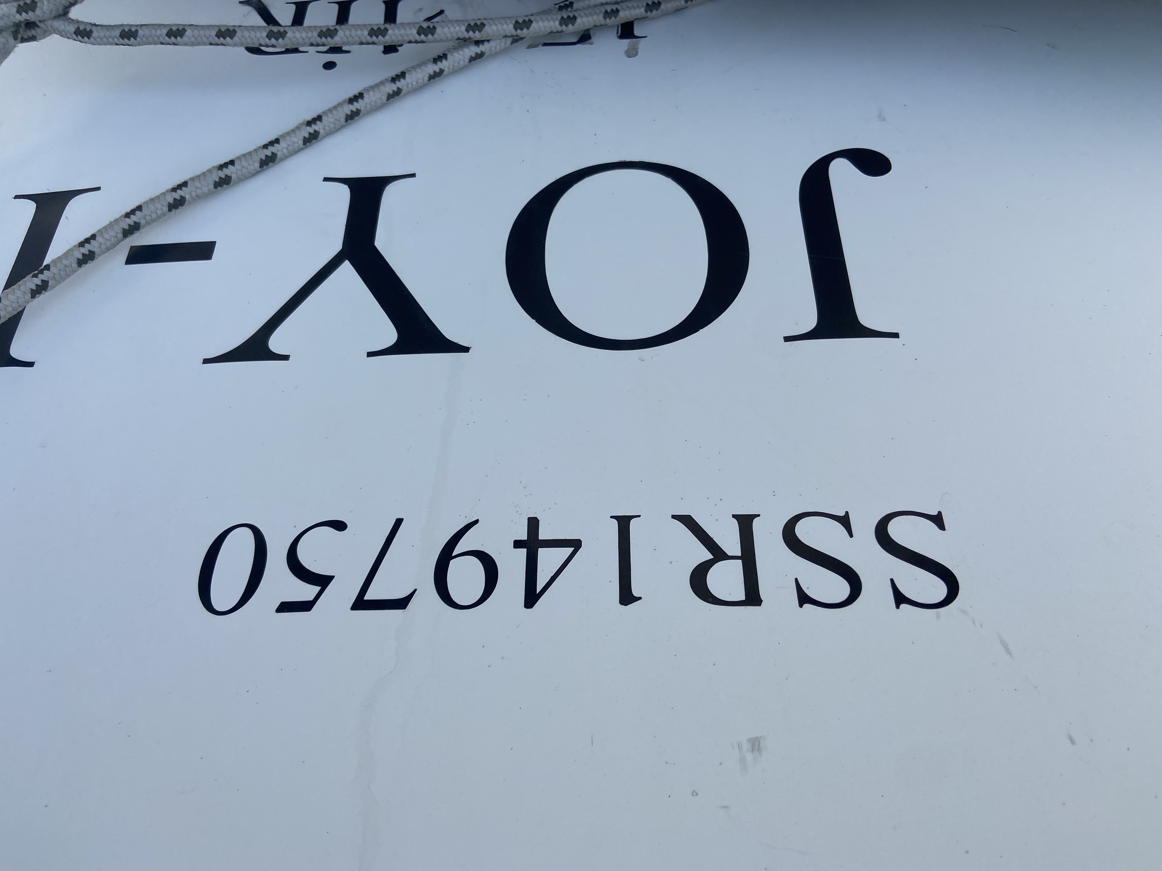 User image 6856c027dd23b