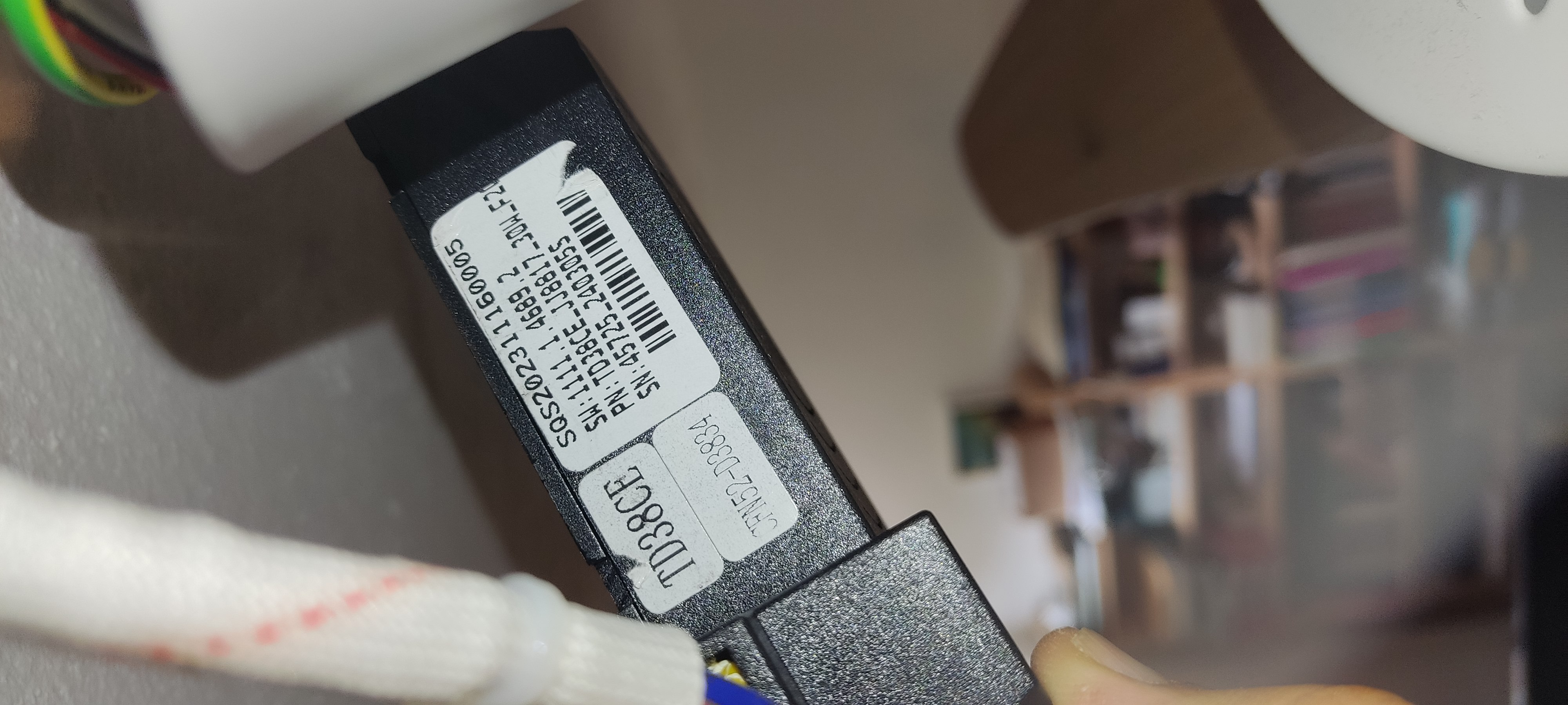 User image 6856d2f81b056