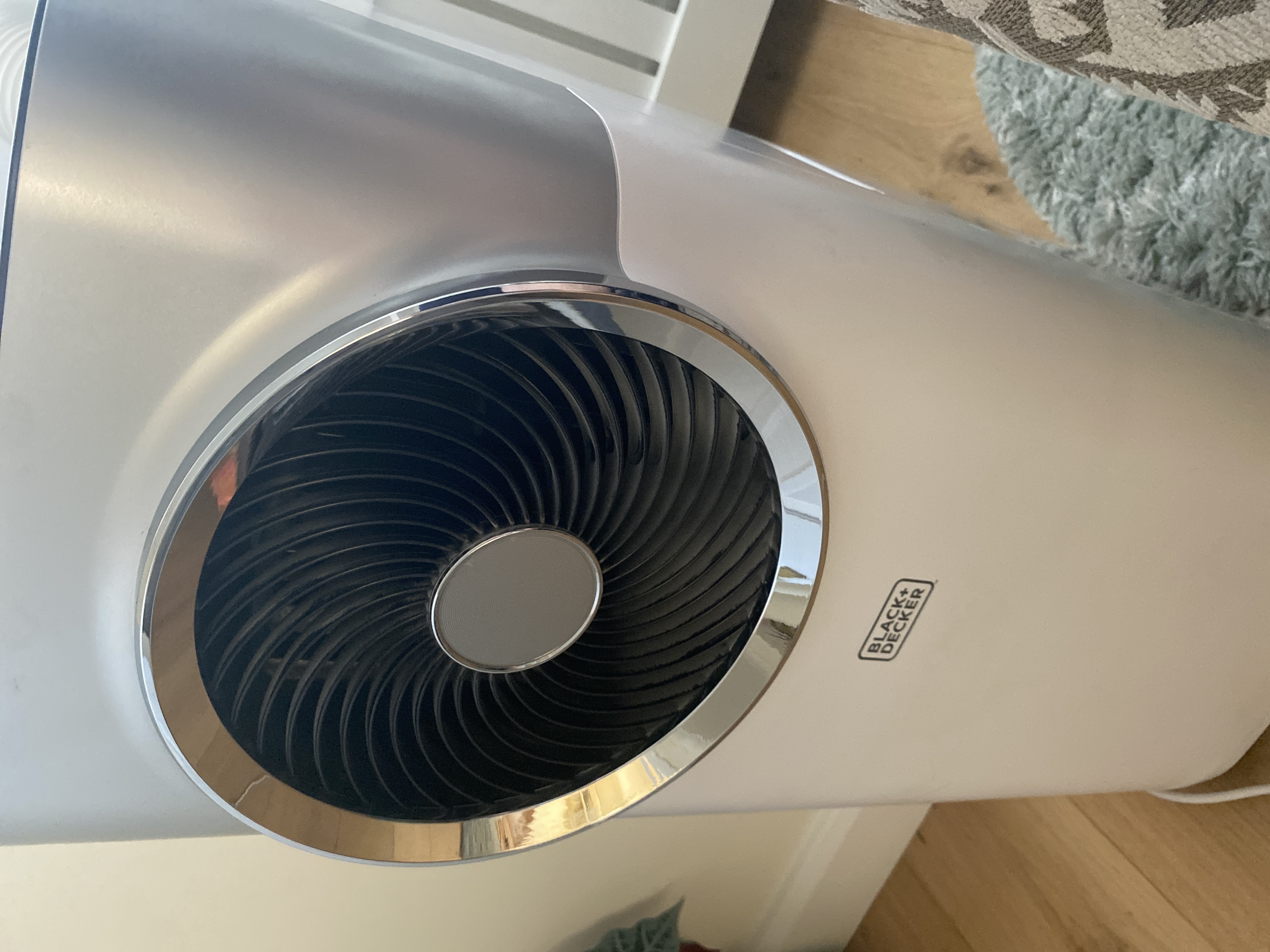 User image 6856e0ab465d0
