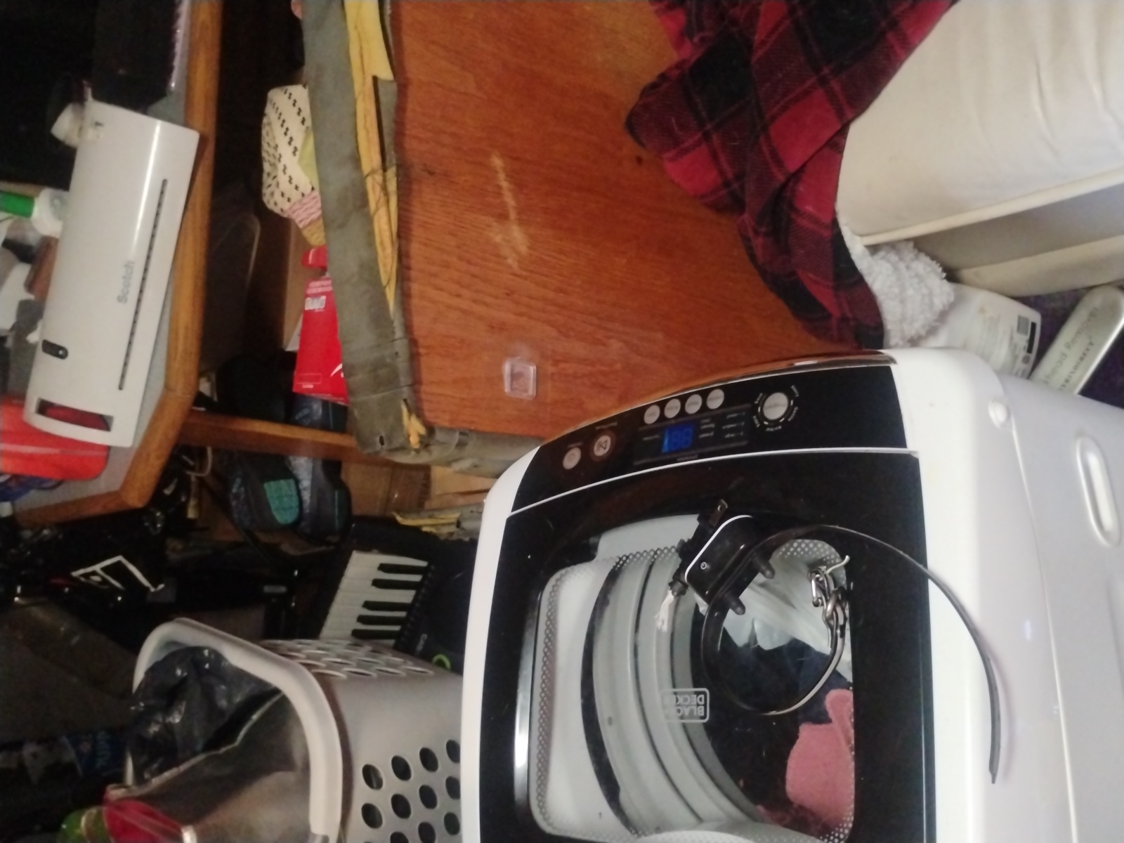 User image 6856e3fad4e87