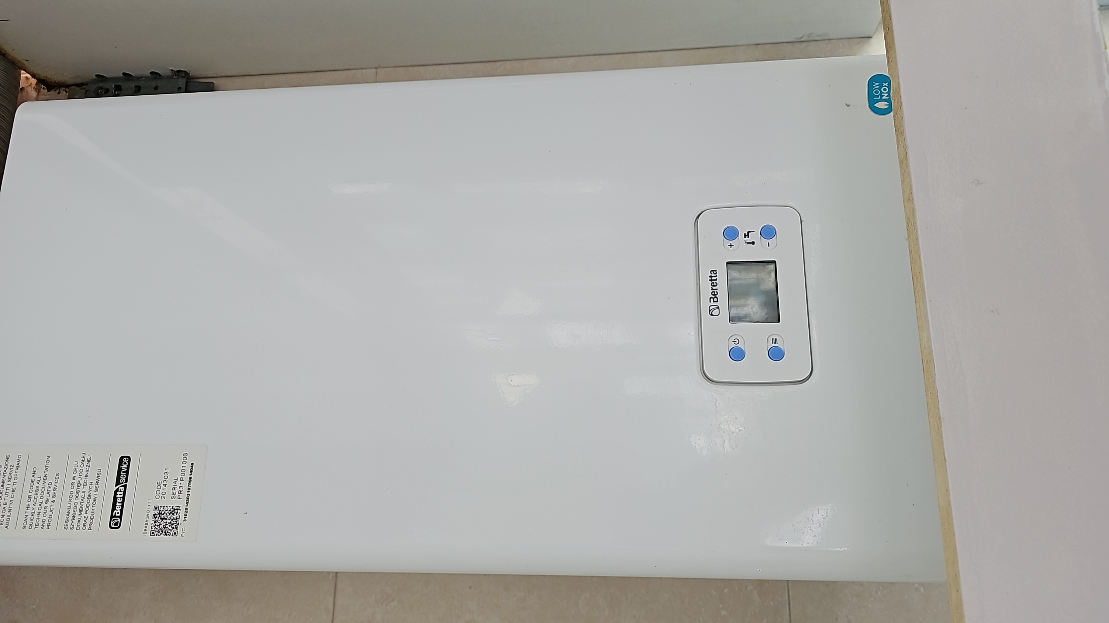 User image 6856e7dd7068a