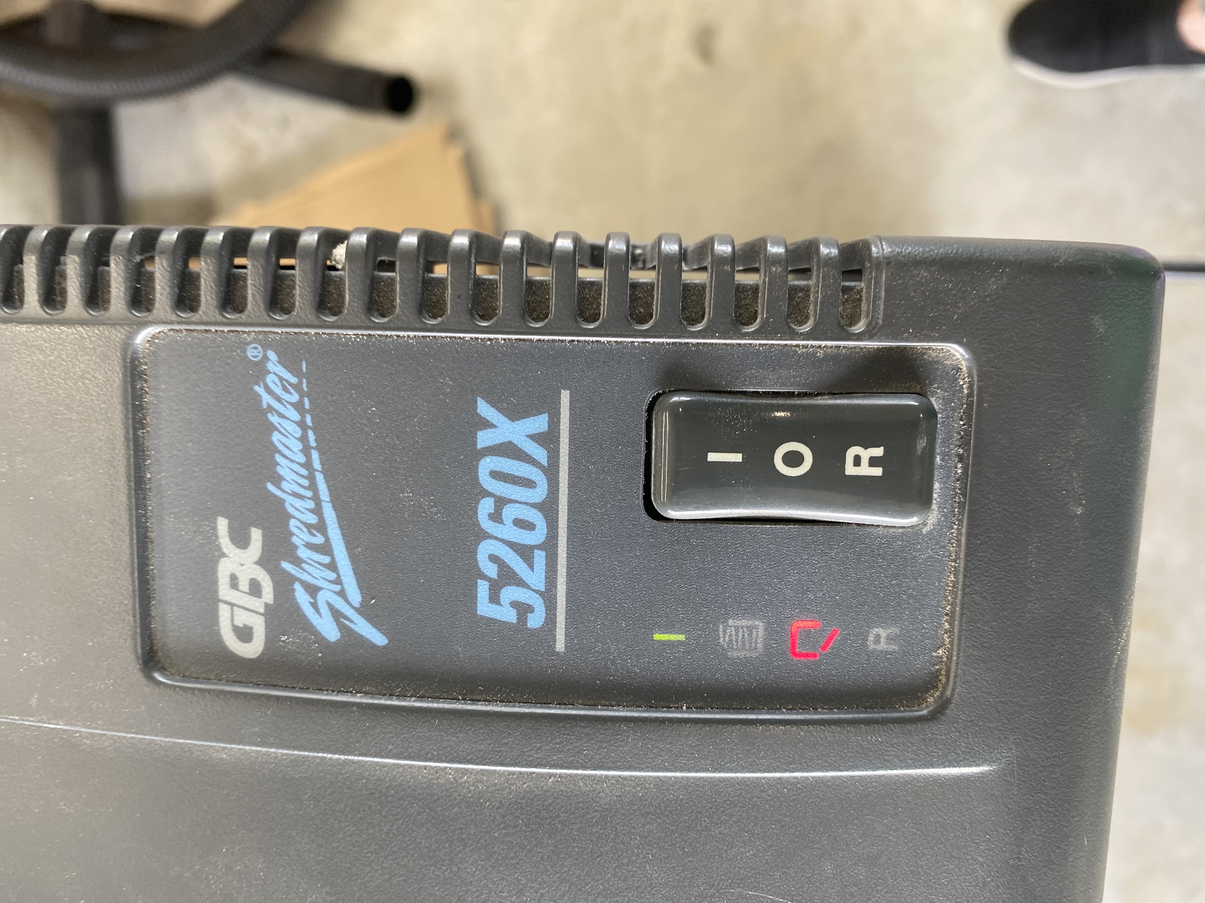 User image 6856f155602ac