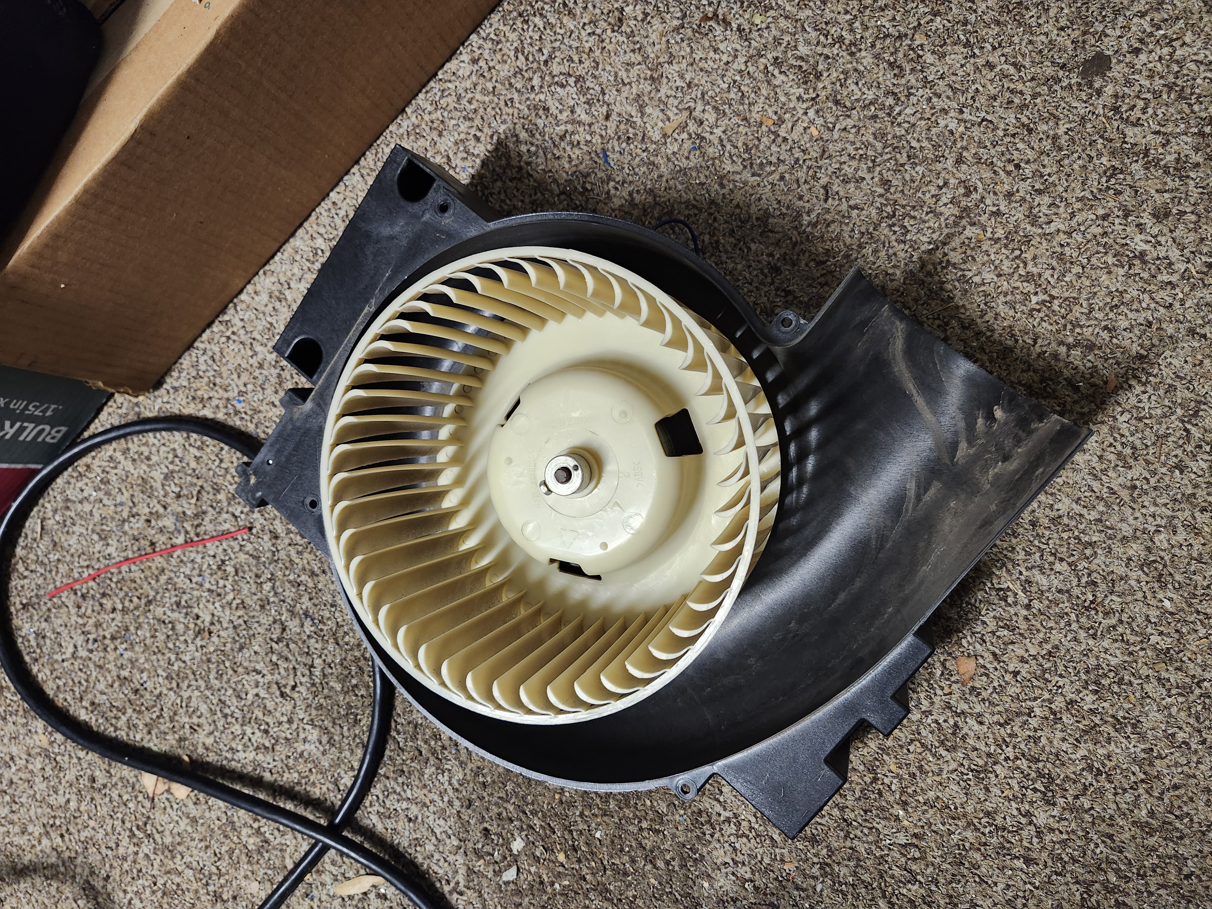 User image 6856f6a5874f8