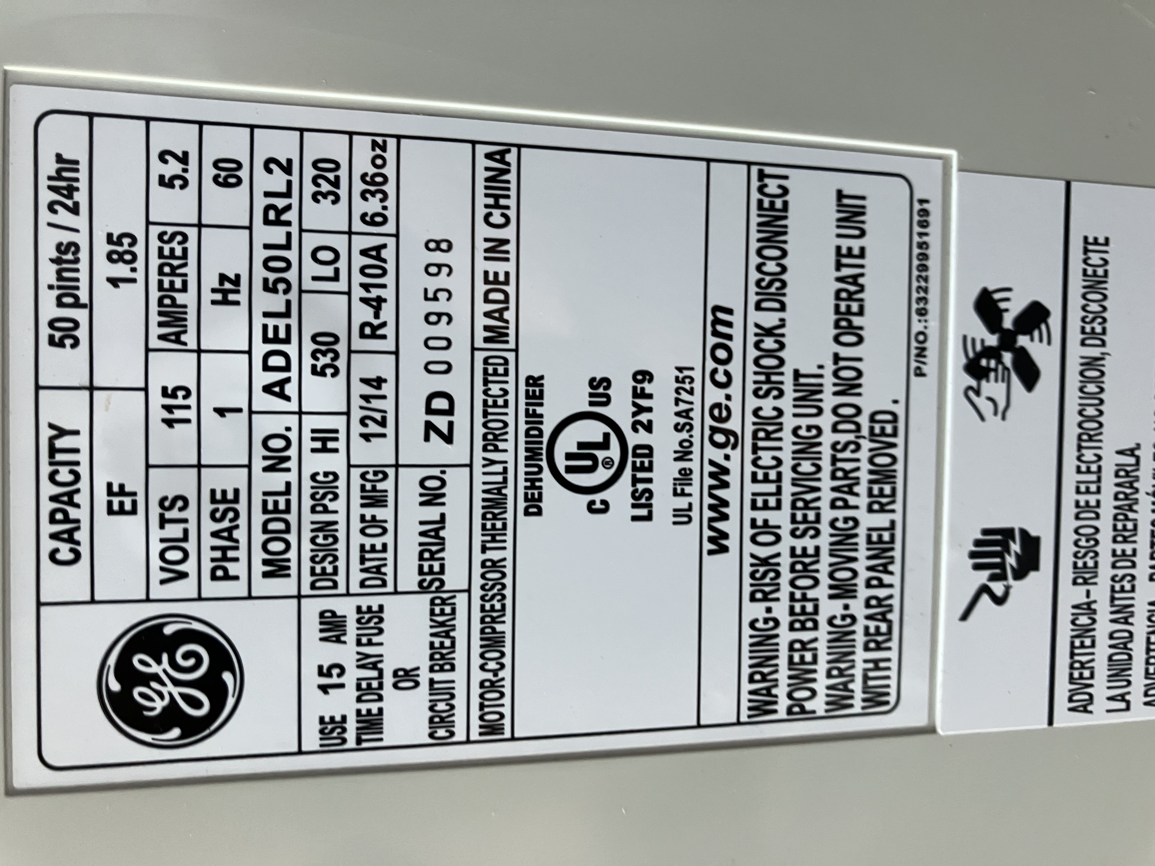 User image 6856f6ca96827