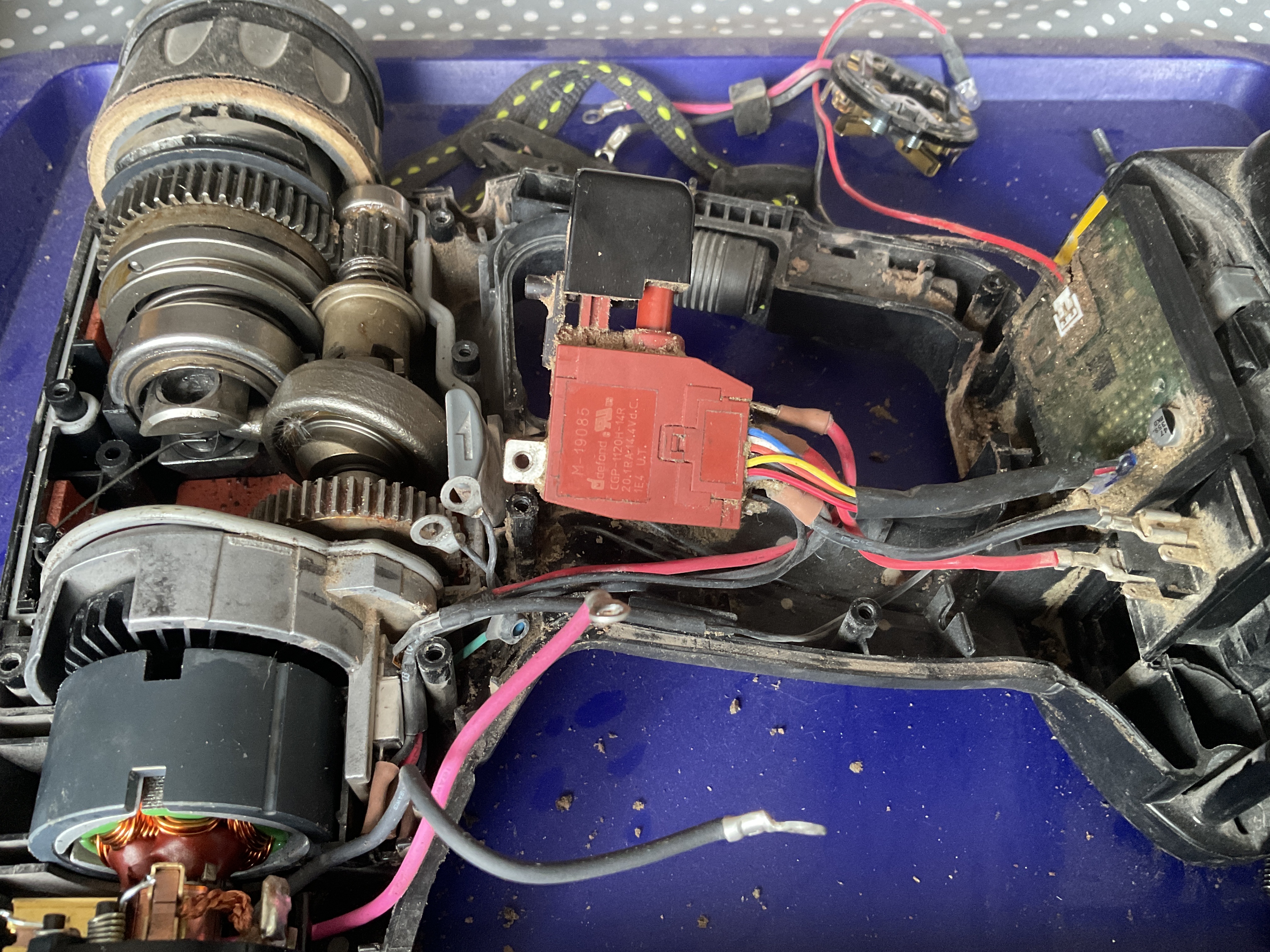User image 6856fe747bcfe