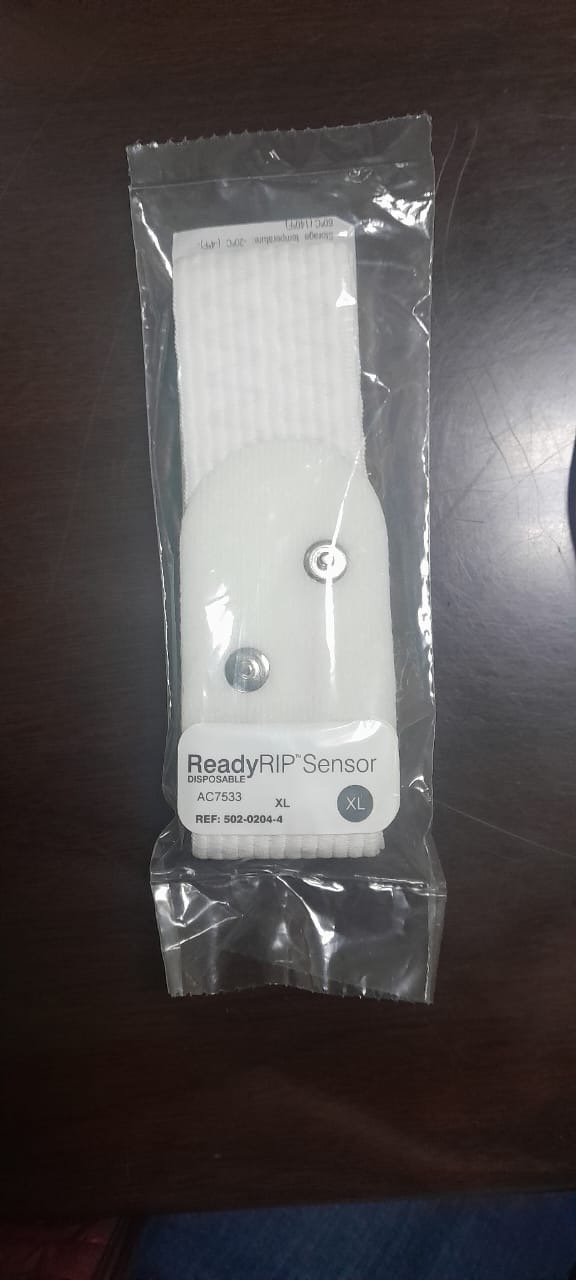 User image 6856feff45d36