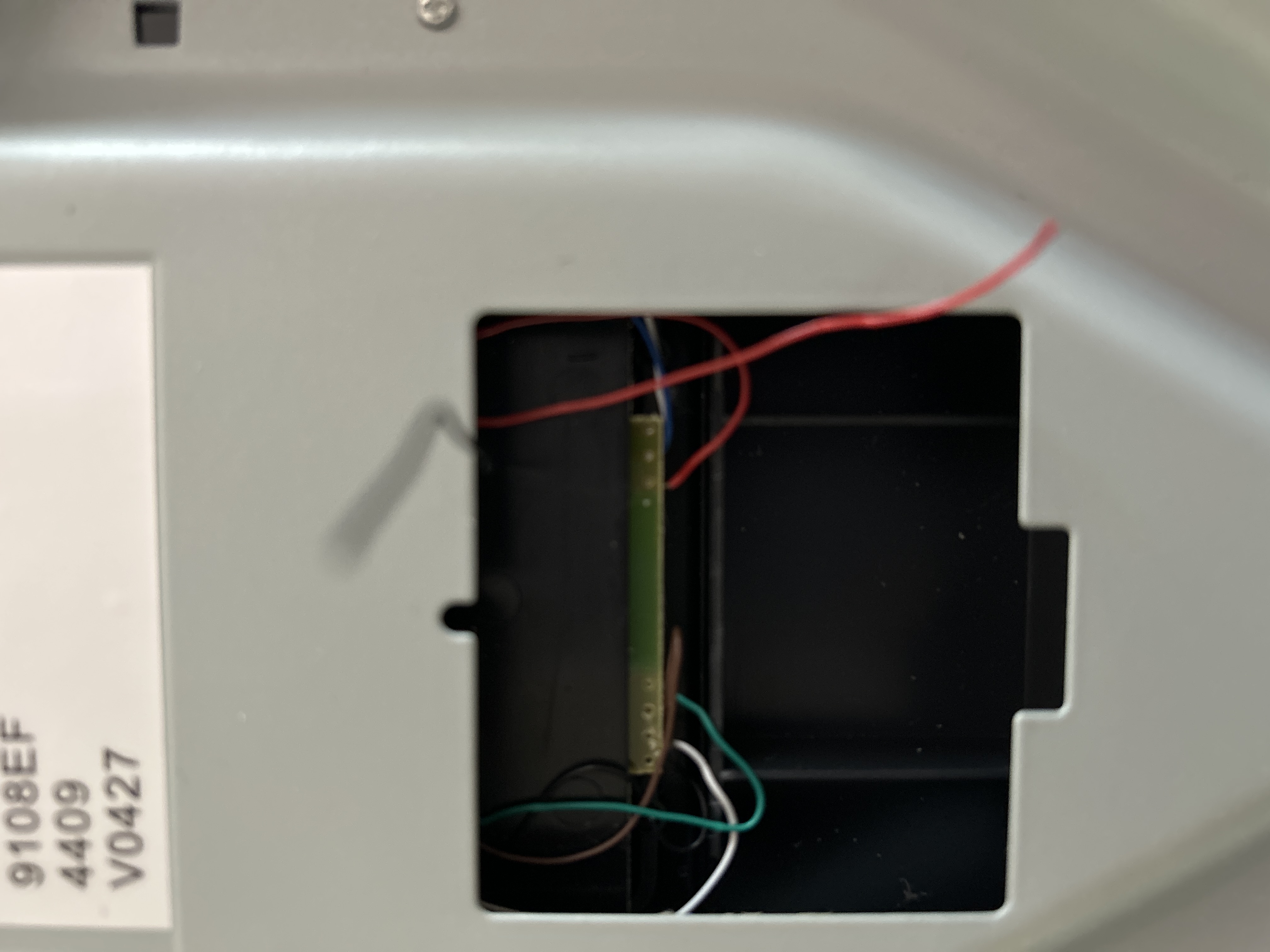 User image 68570465910b2