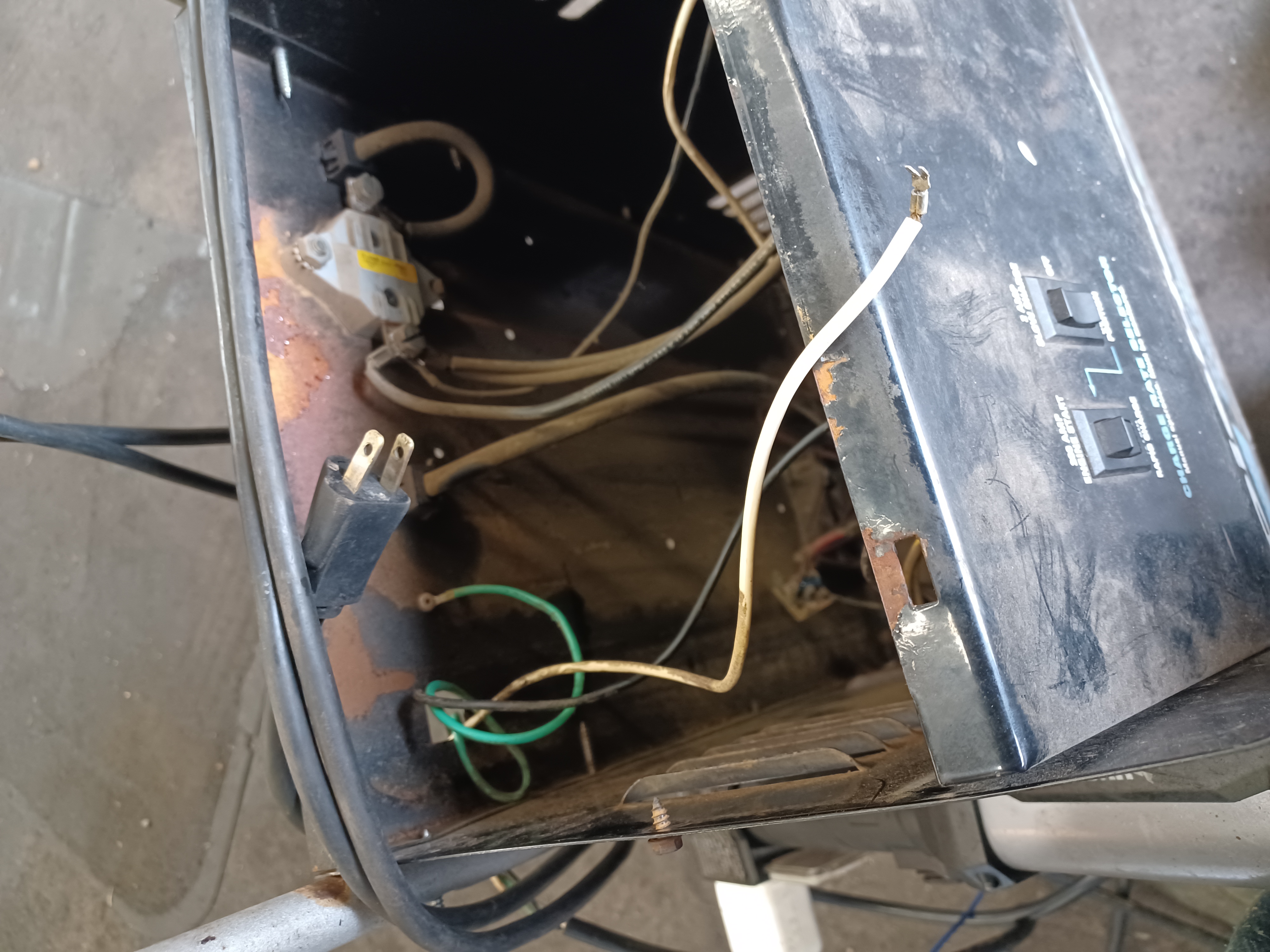User image 6857064ab7745