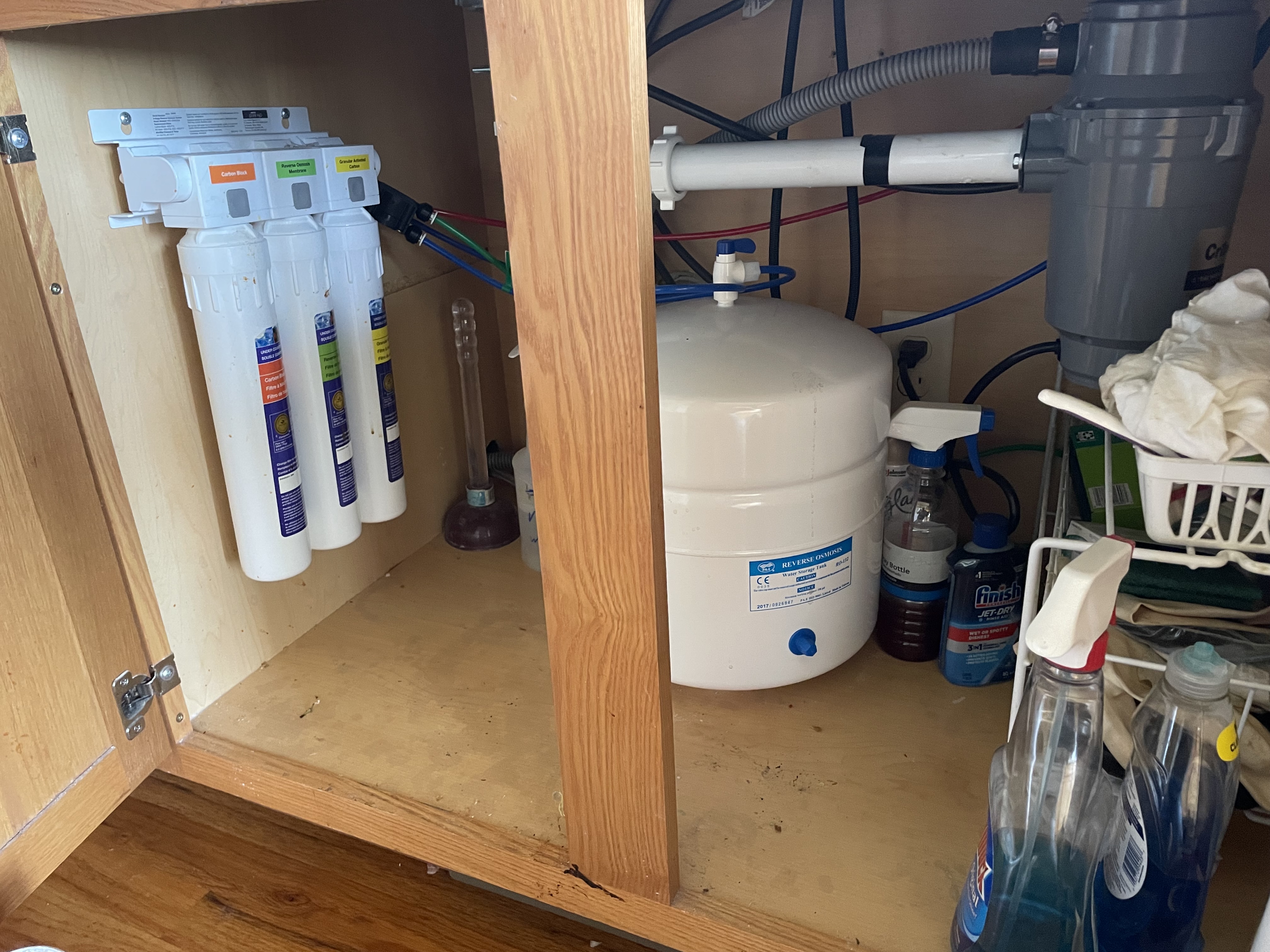 User image 6857080a4fc5b