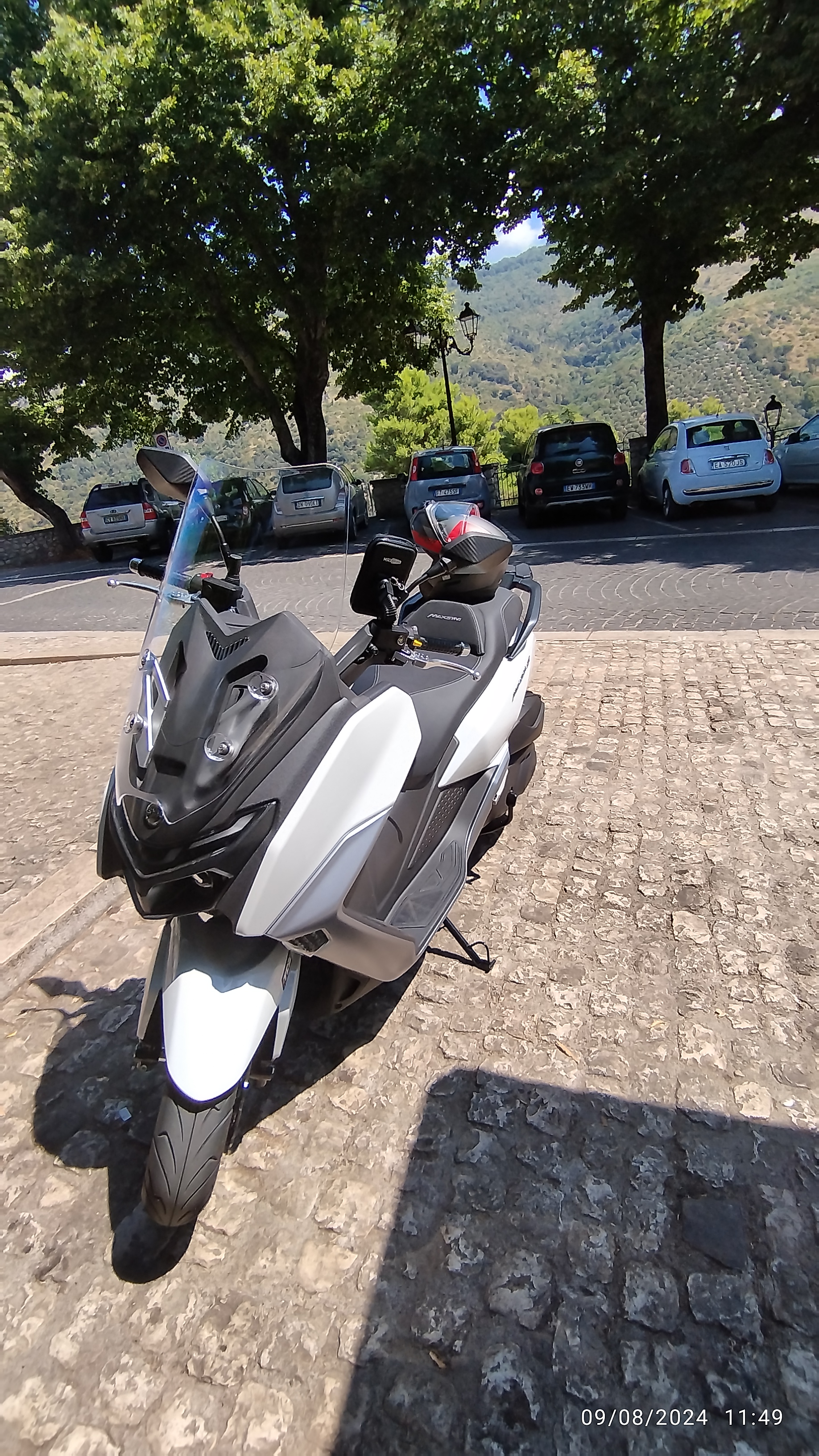 User image 68571e232835c