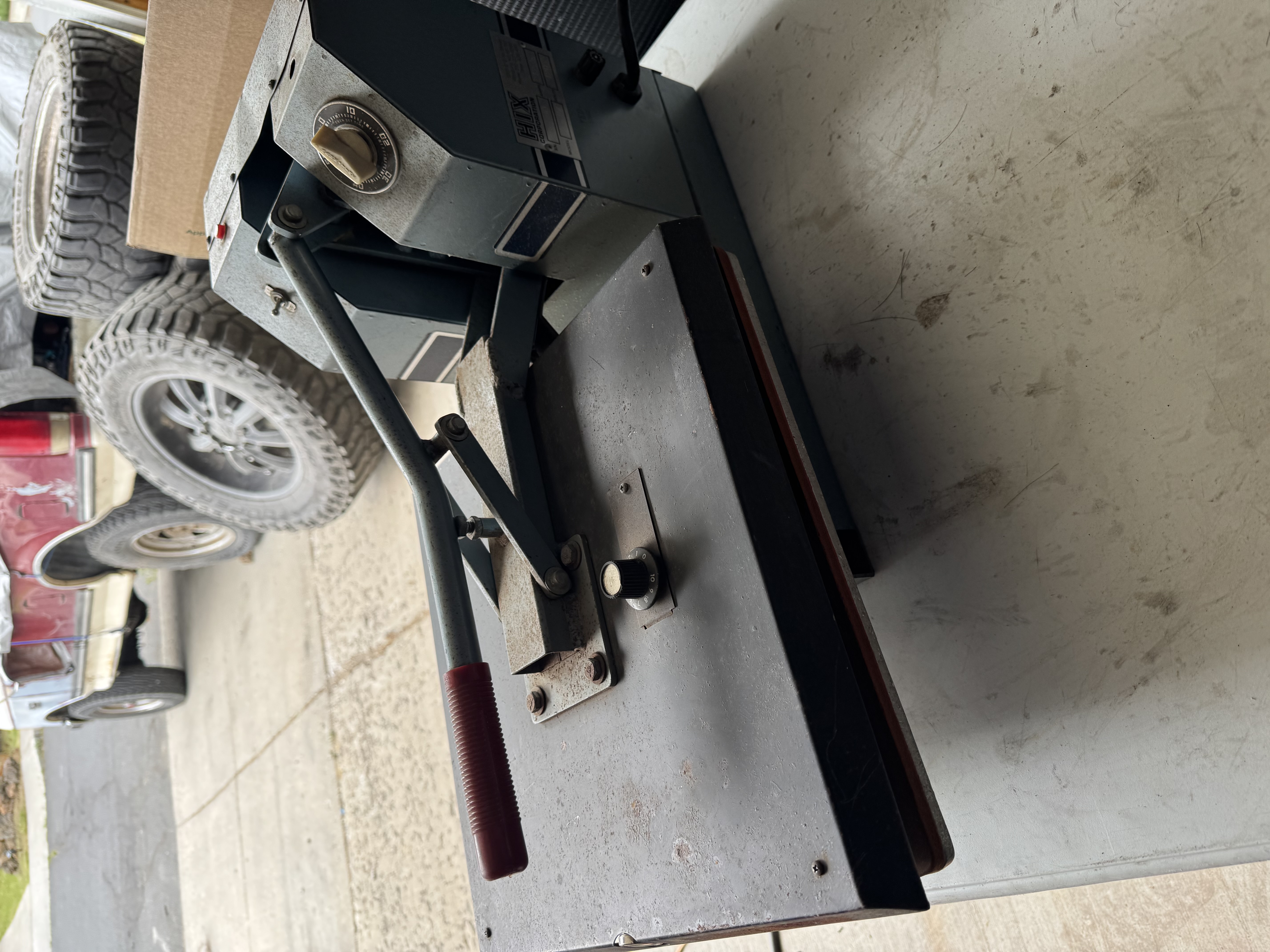 User image 685721eeae9df