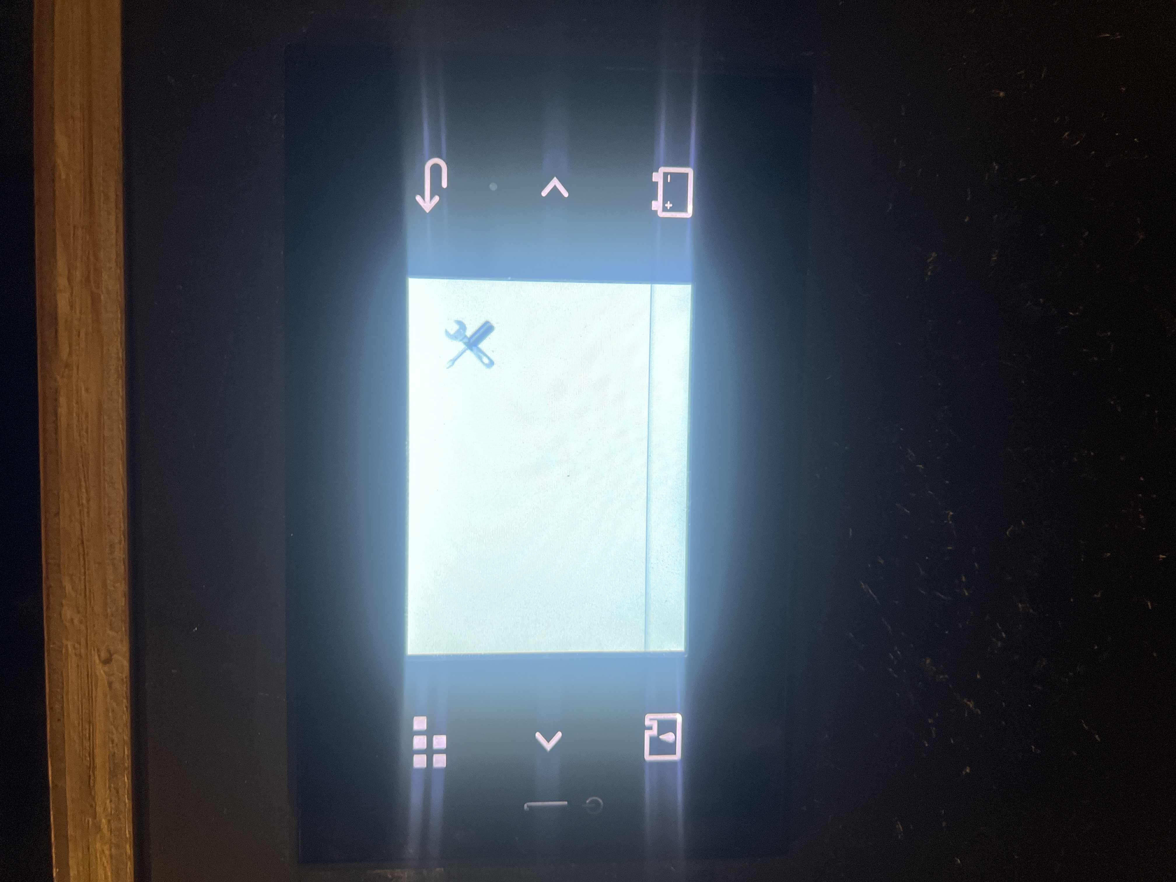User image 685724199f2d3