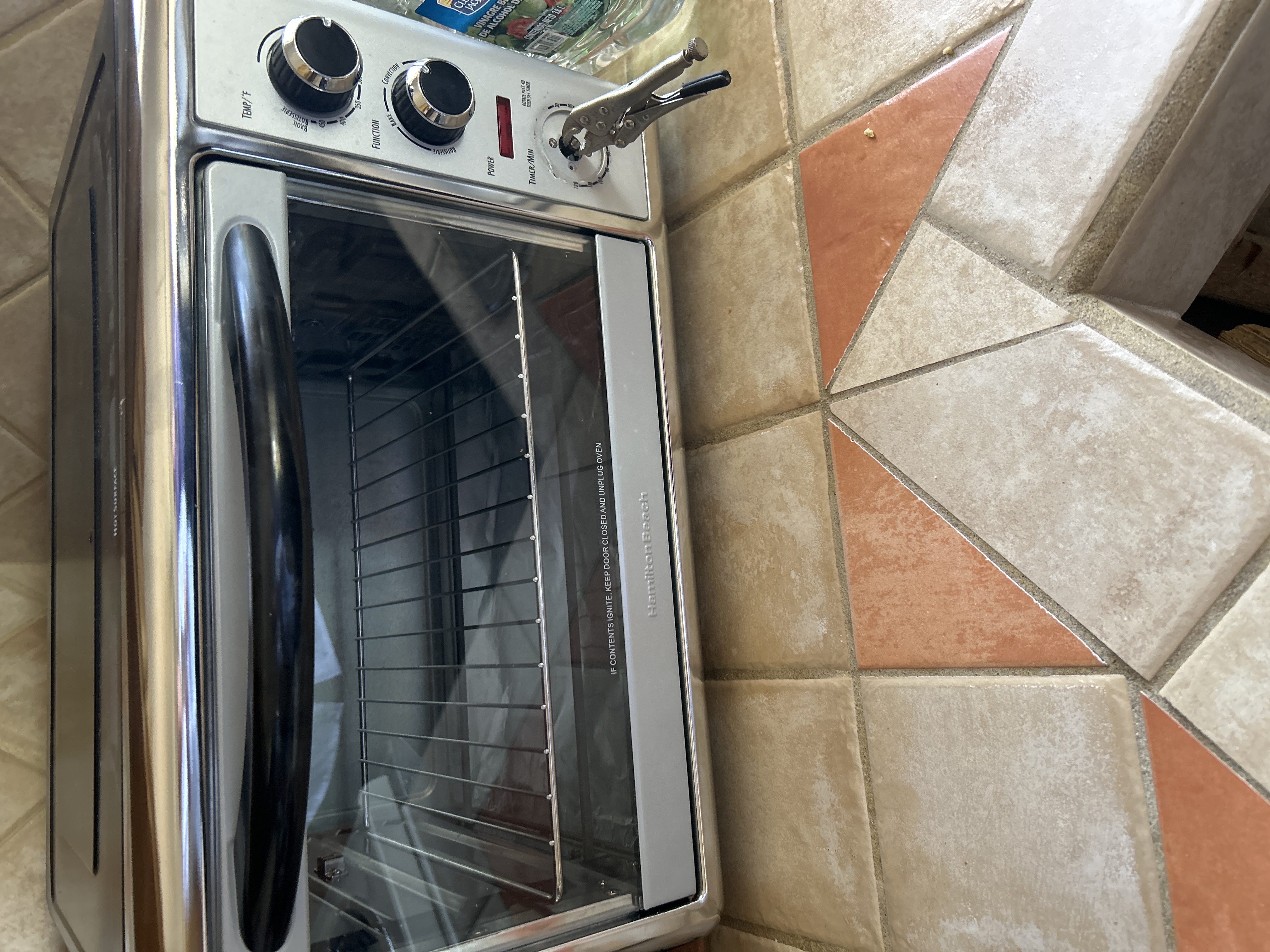 User image 685724afc9d94