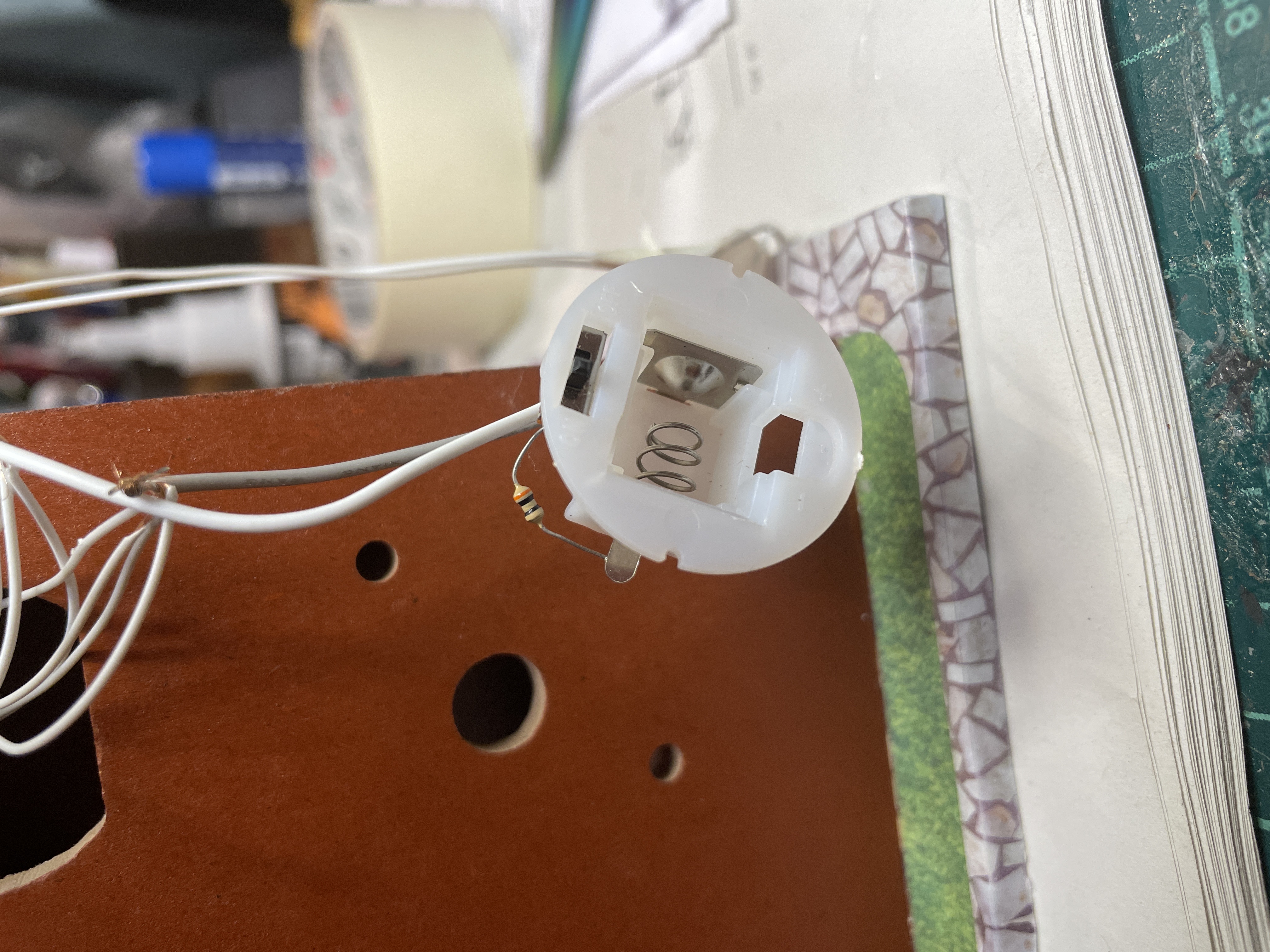 User image 685727247dbb0