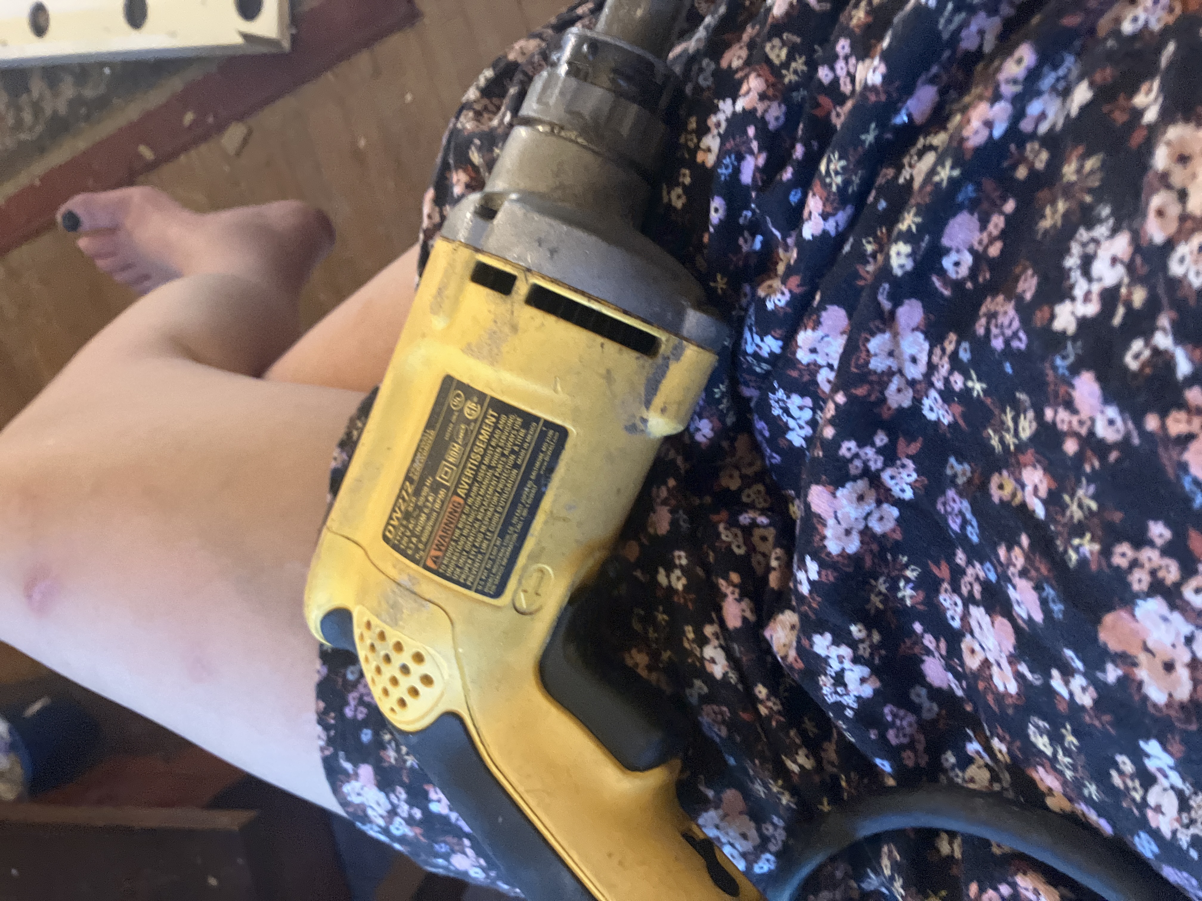 User image 6857403c29614