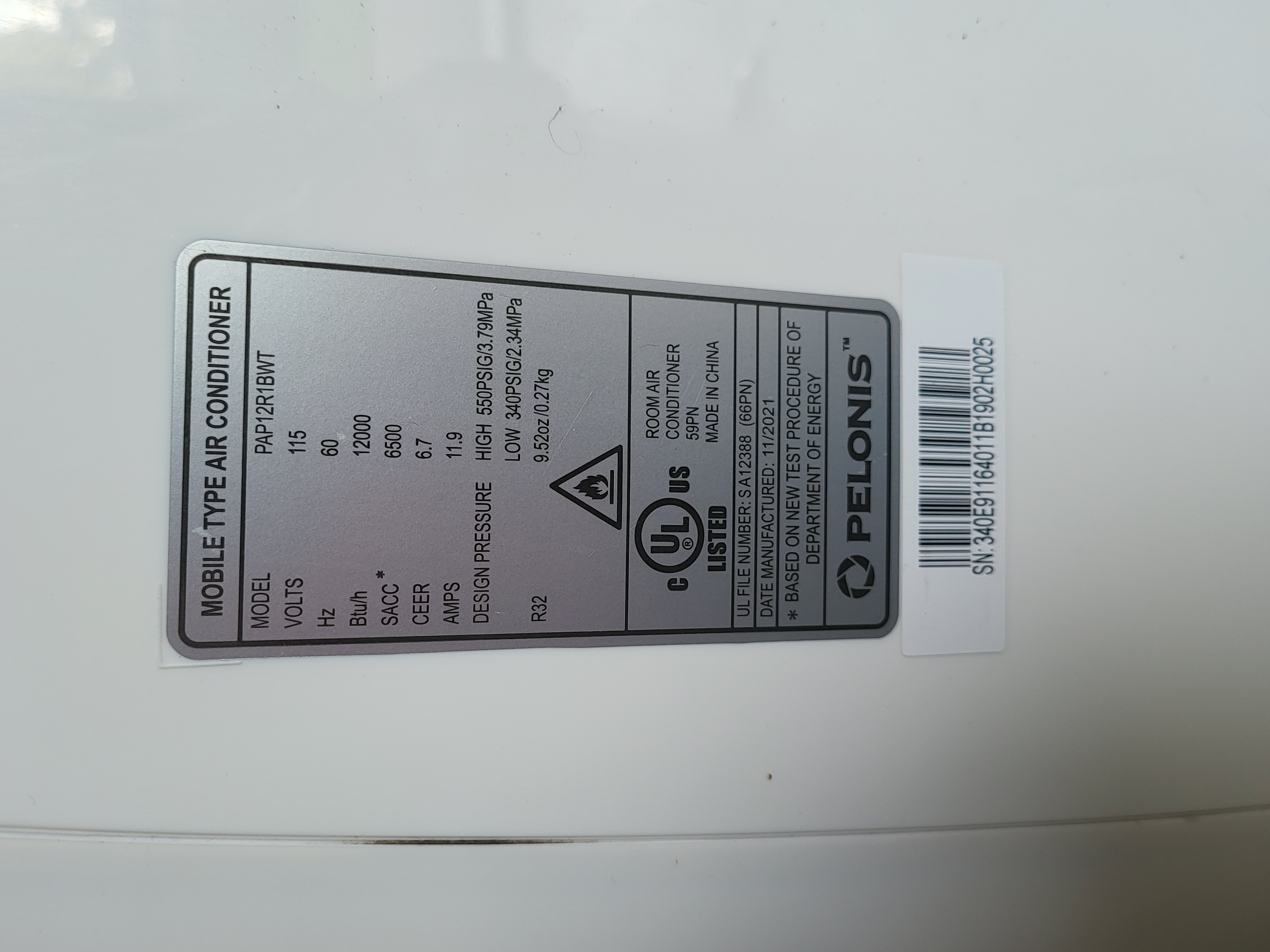 User image 685741f18498f