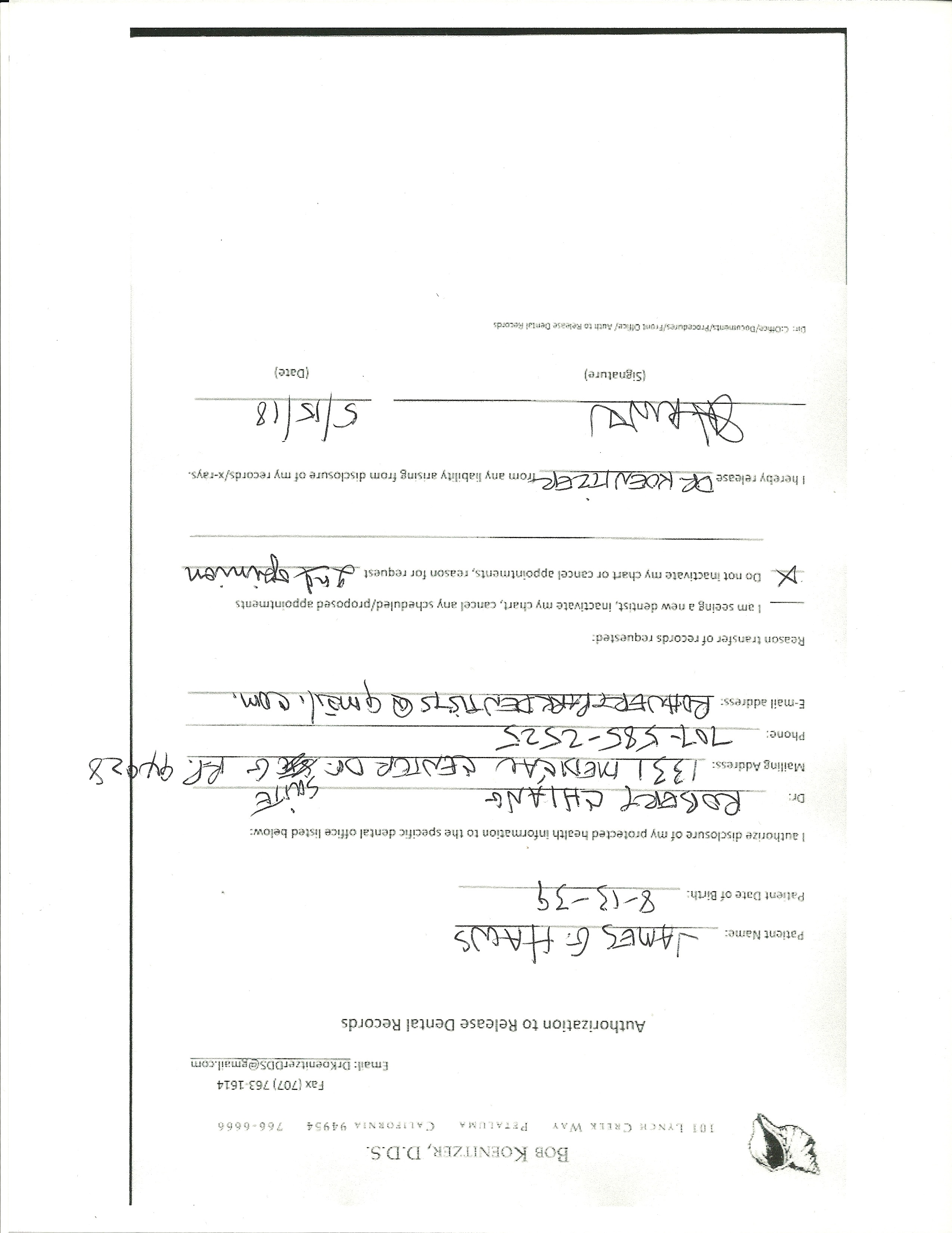 User image 685755cc28385