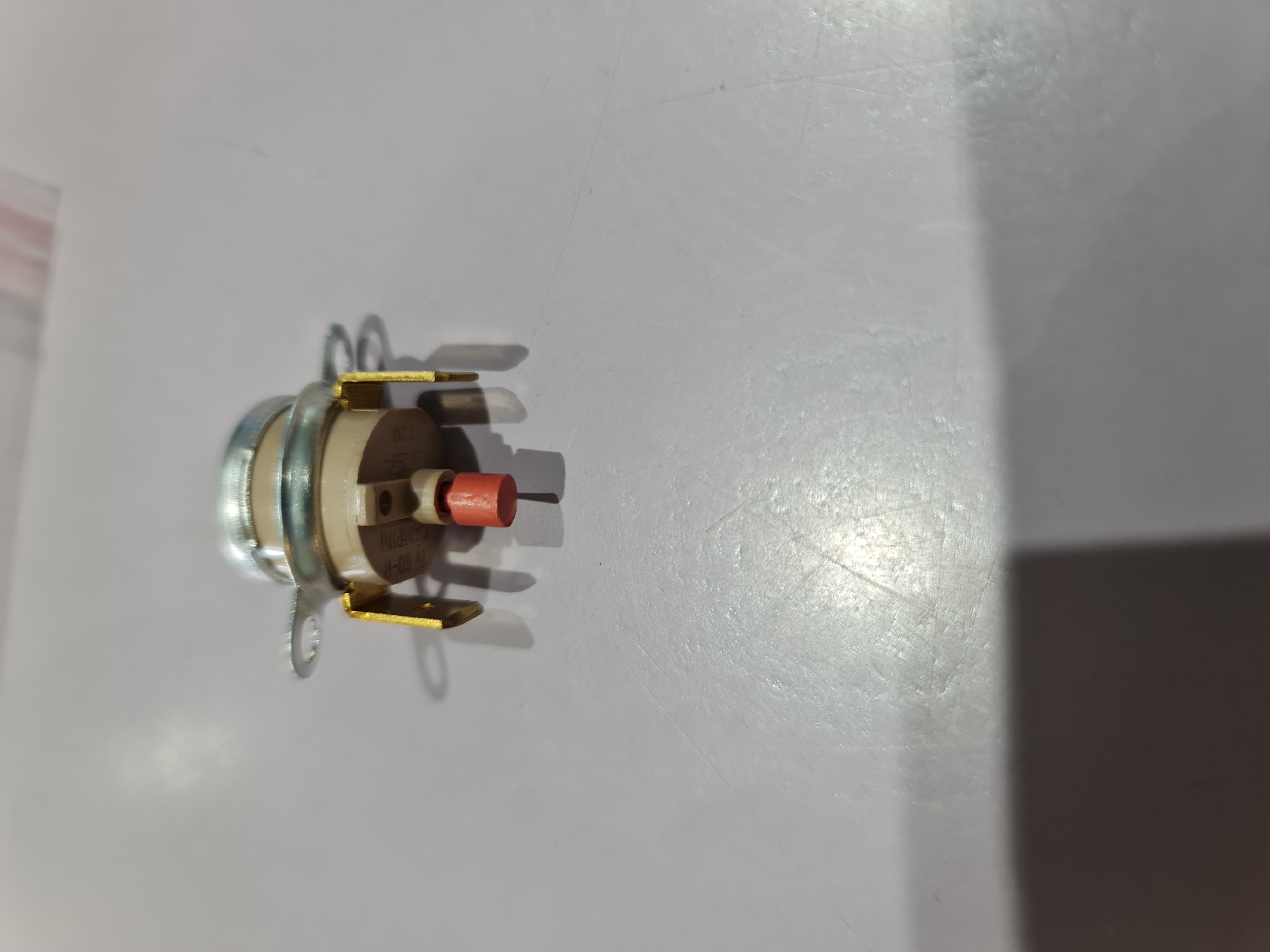User image 68578ac7b314e