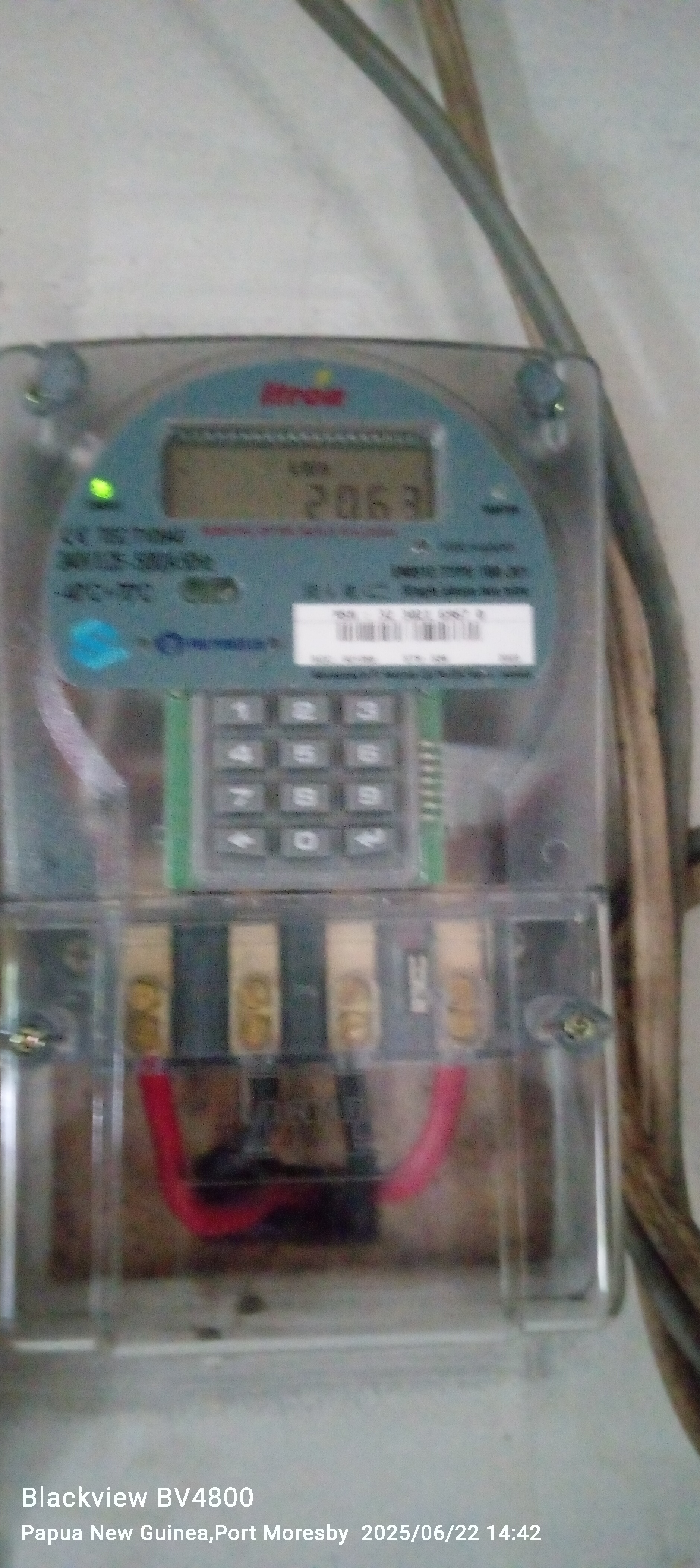 User image 6857957fa200e