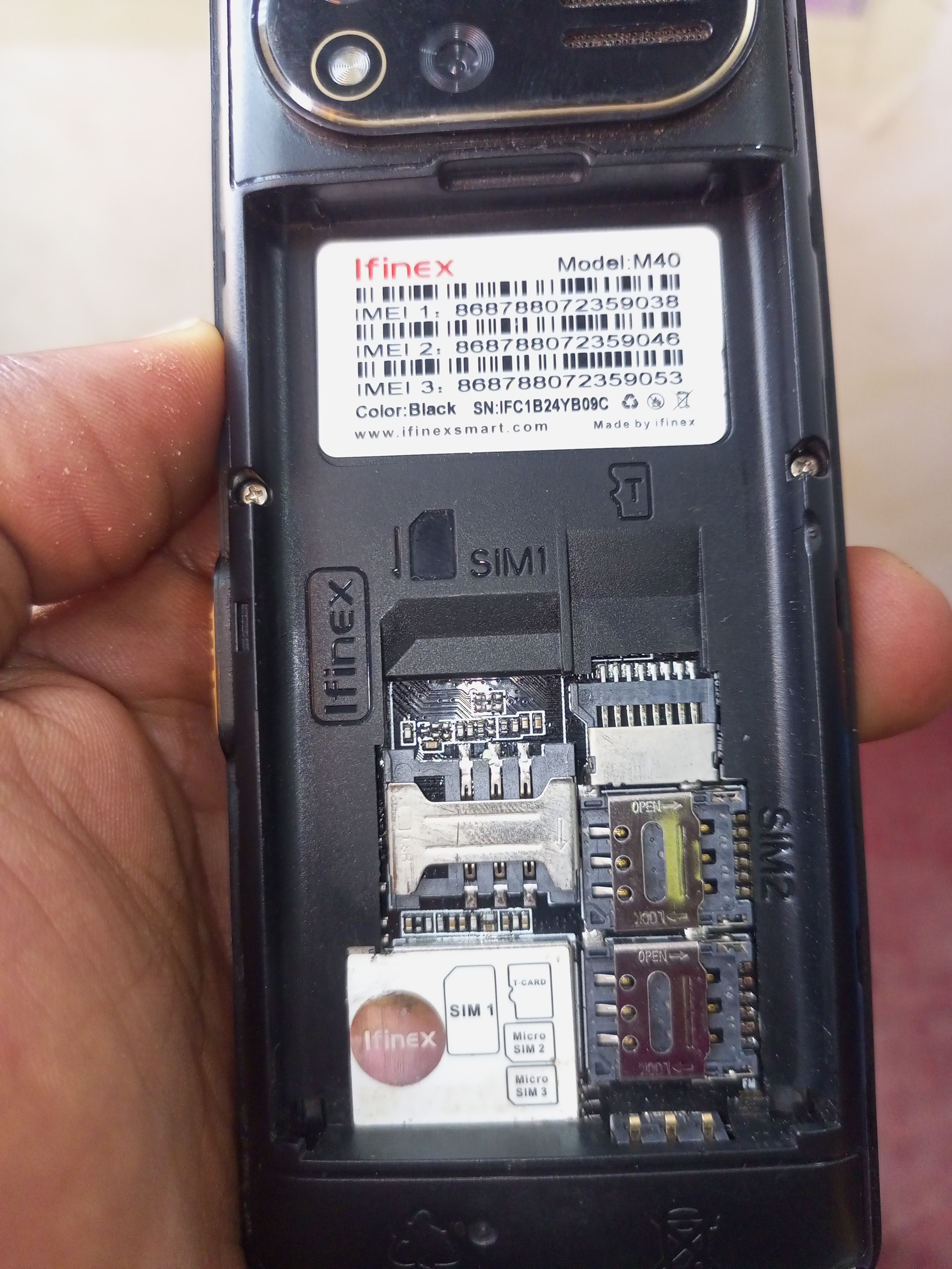 User image 6857ace650fd3