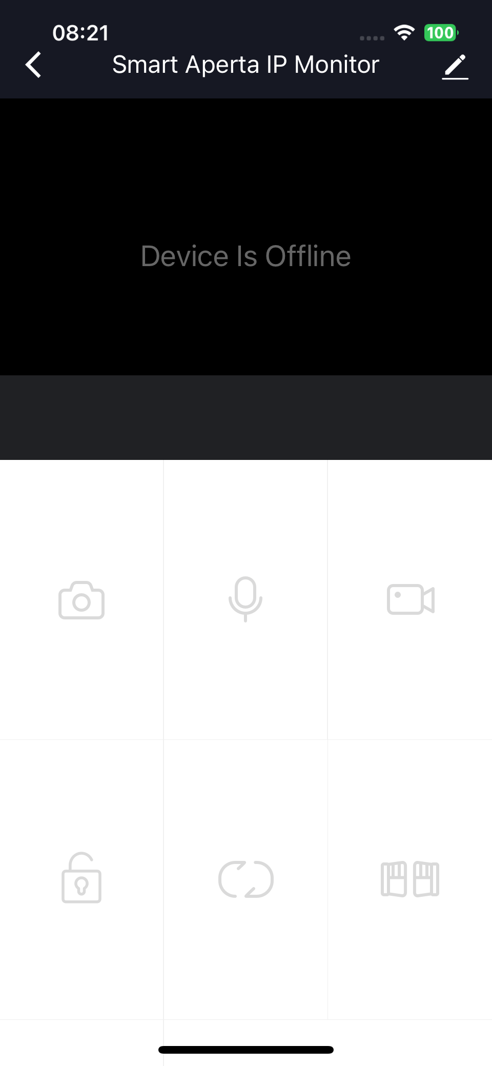 User image 6857af289b5d2