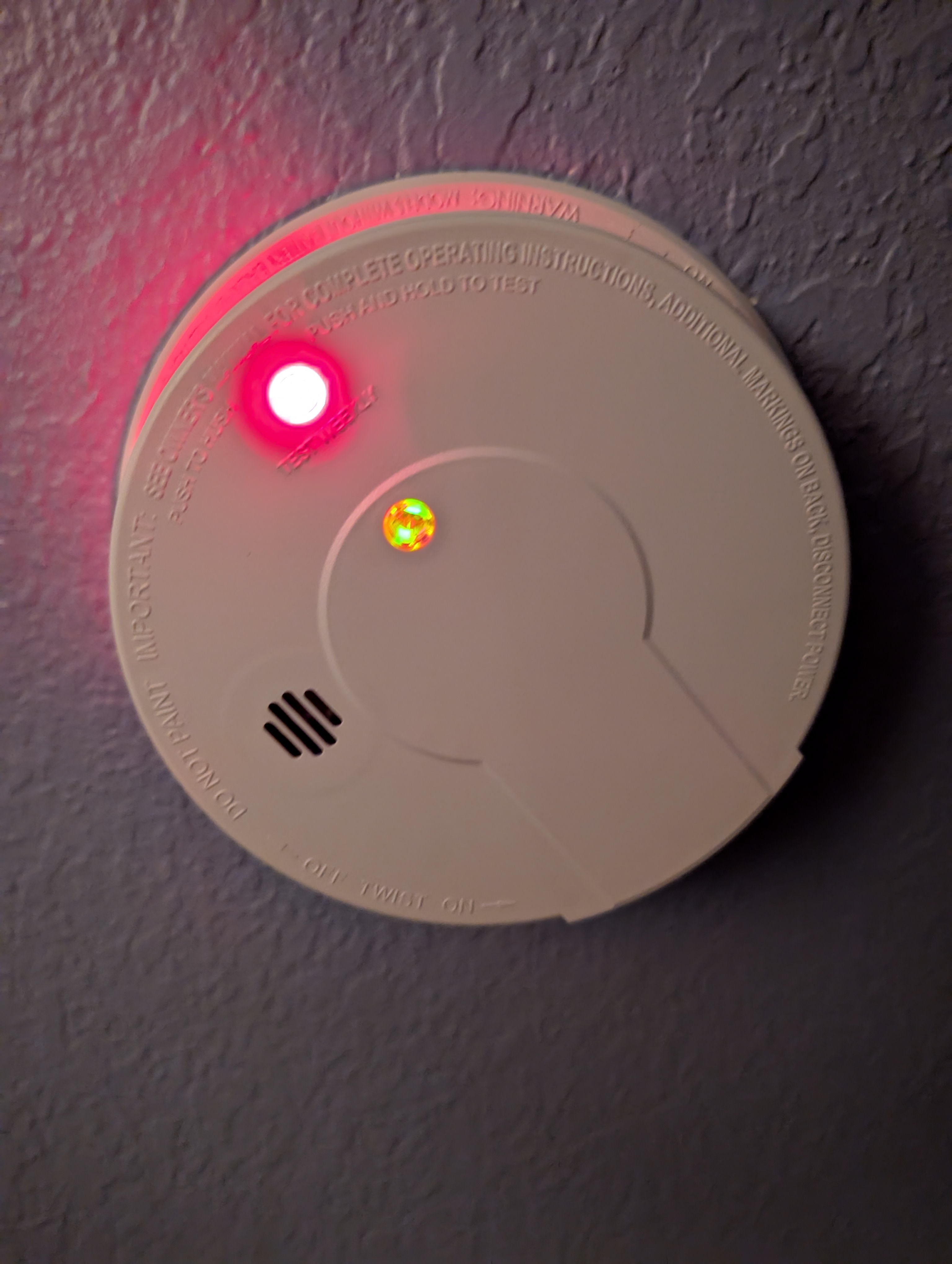 User image 6857cc52ba1ac