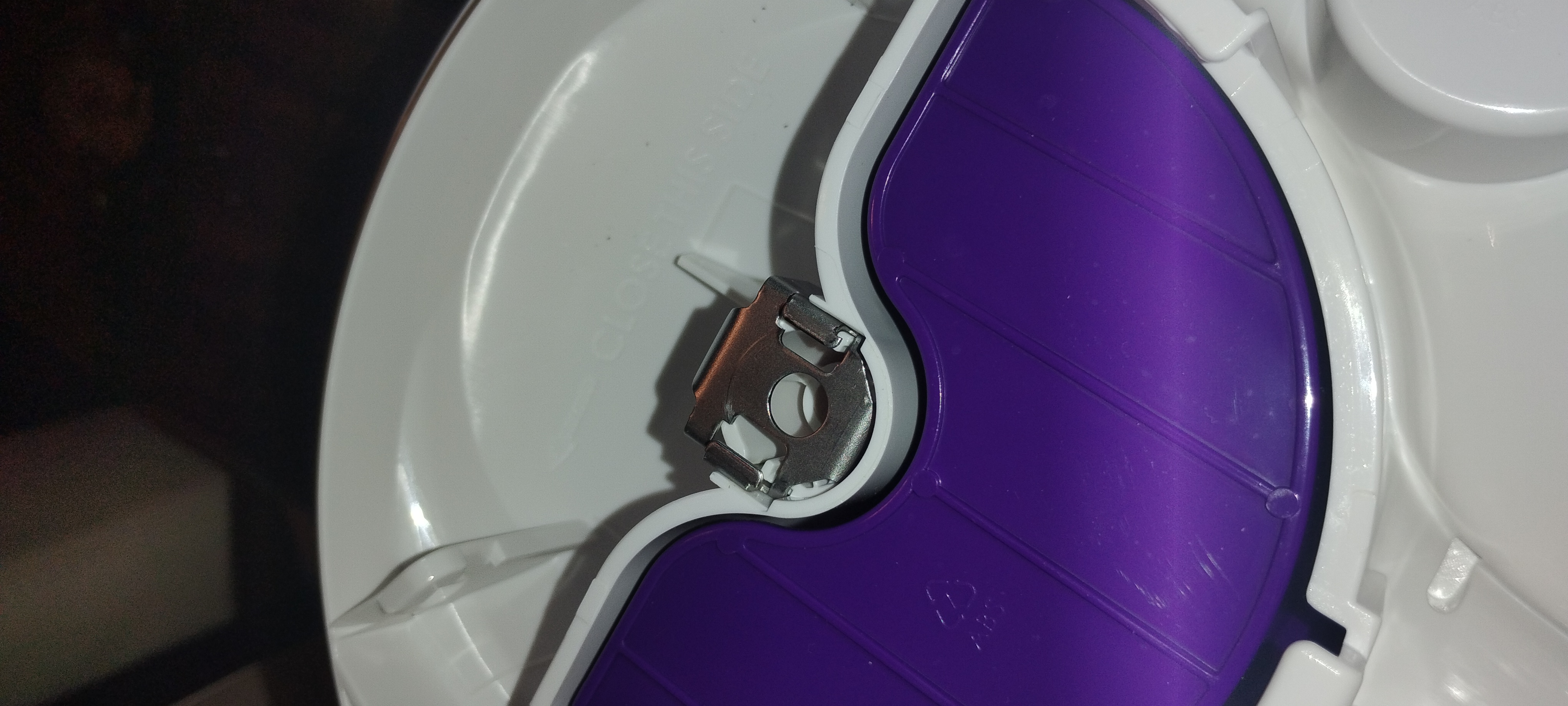 User image 6857f88911334