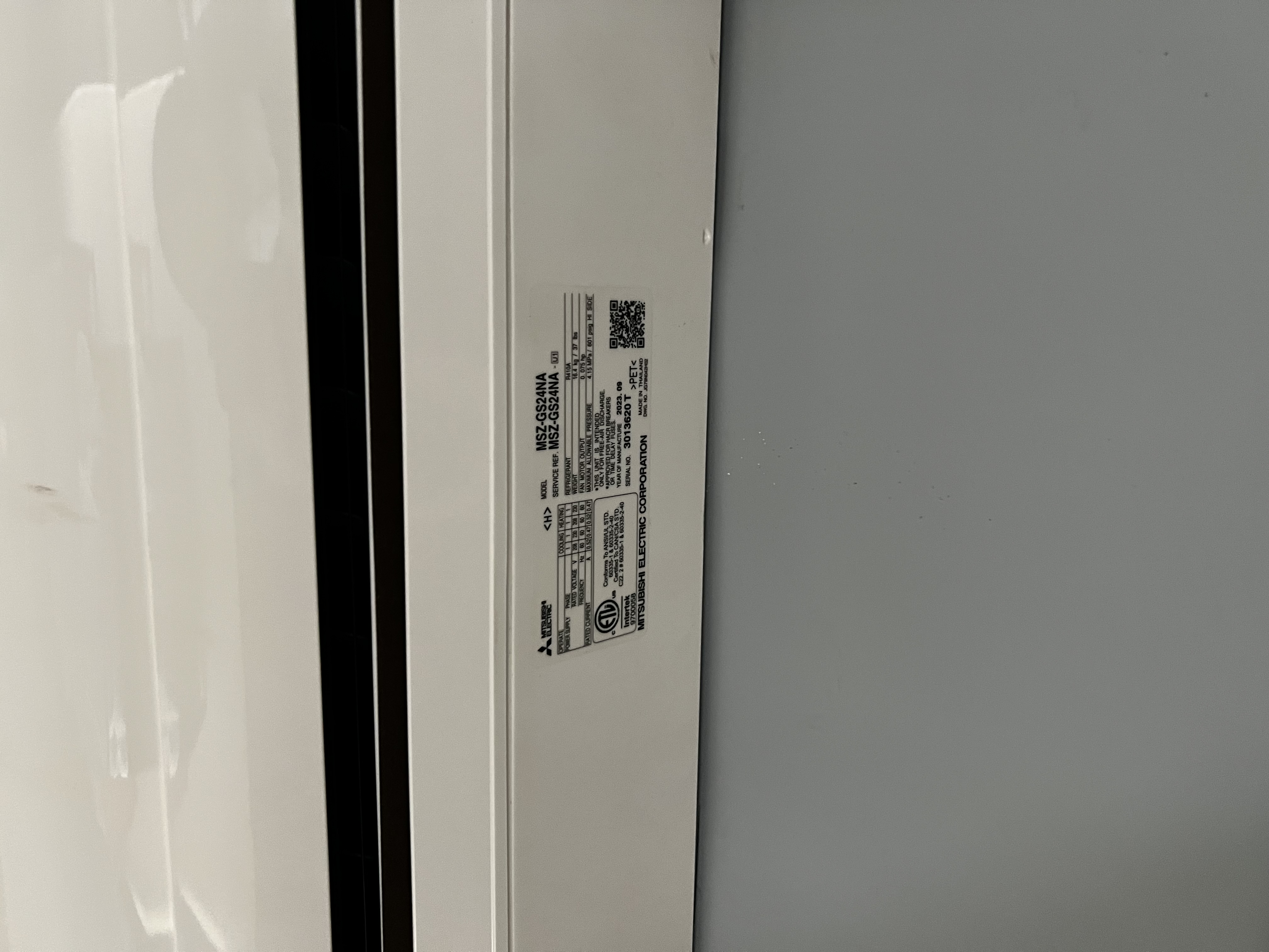 User image 68581e4a344e5