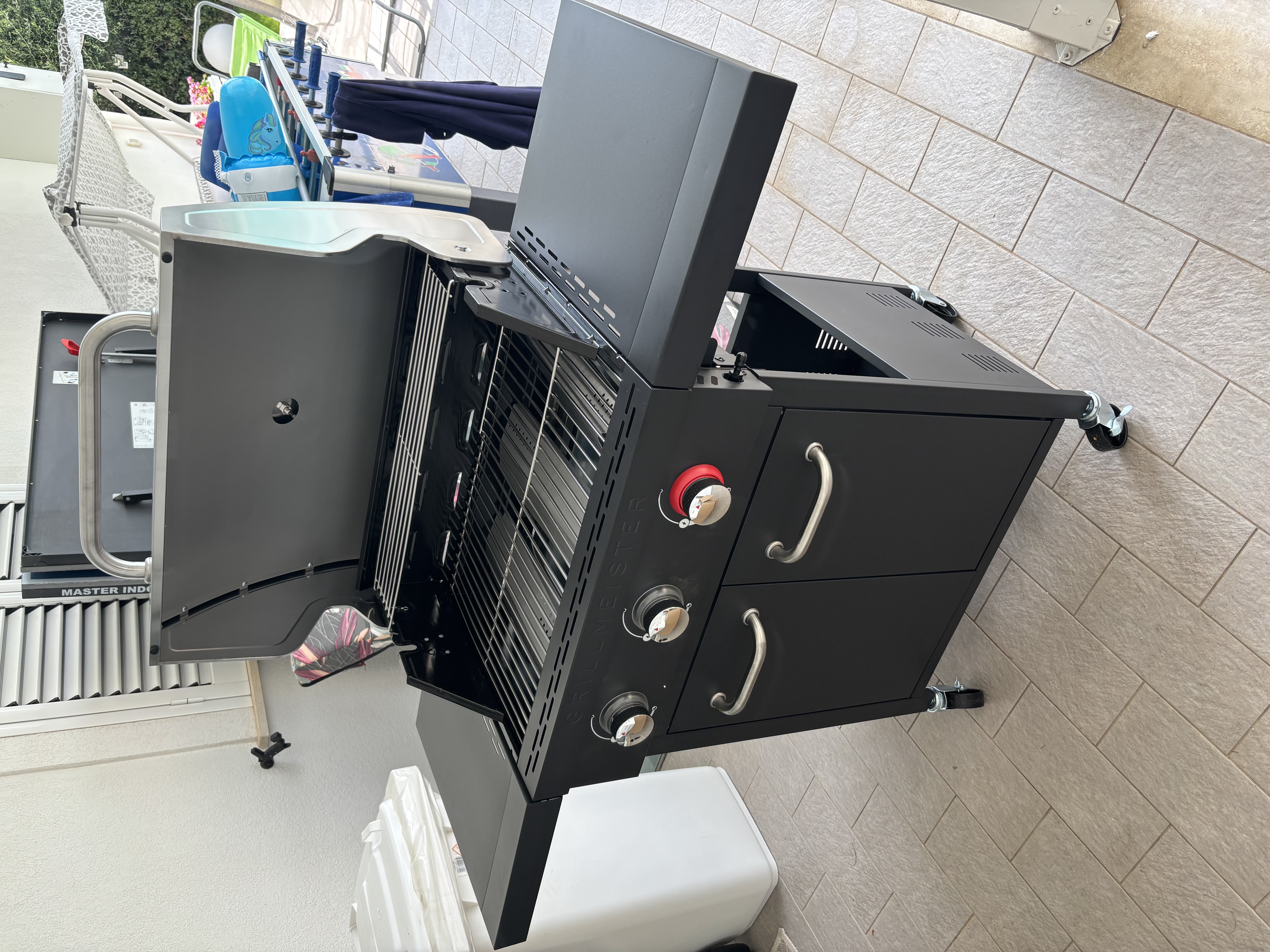 User image 68581eca8033c