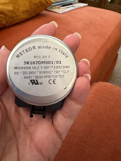 User image 68582061ccb23