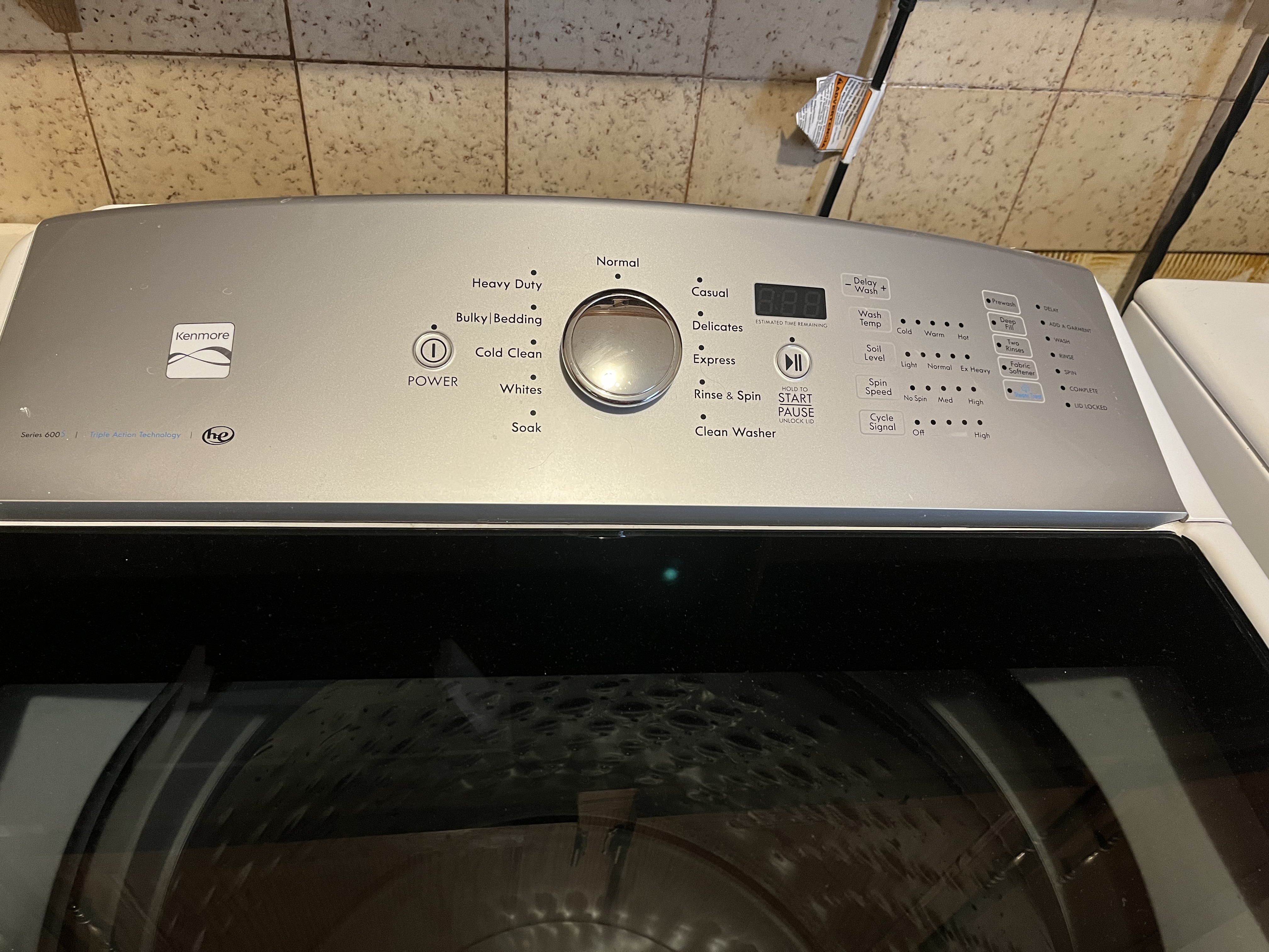 User image 685822bd4738d