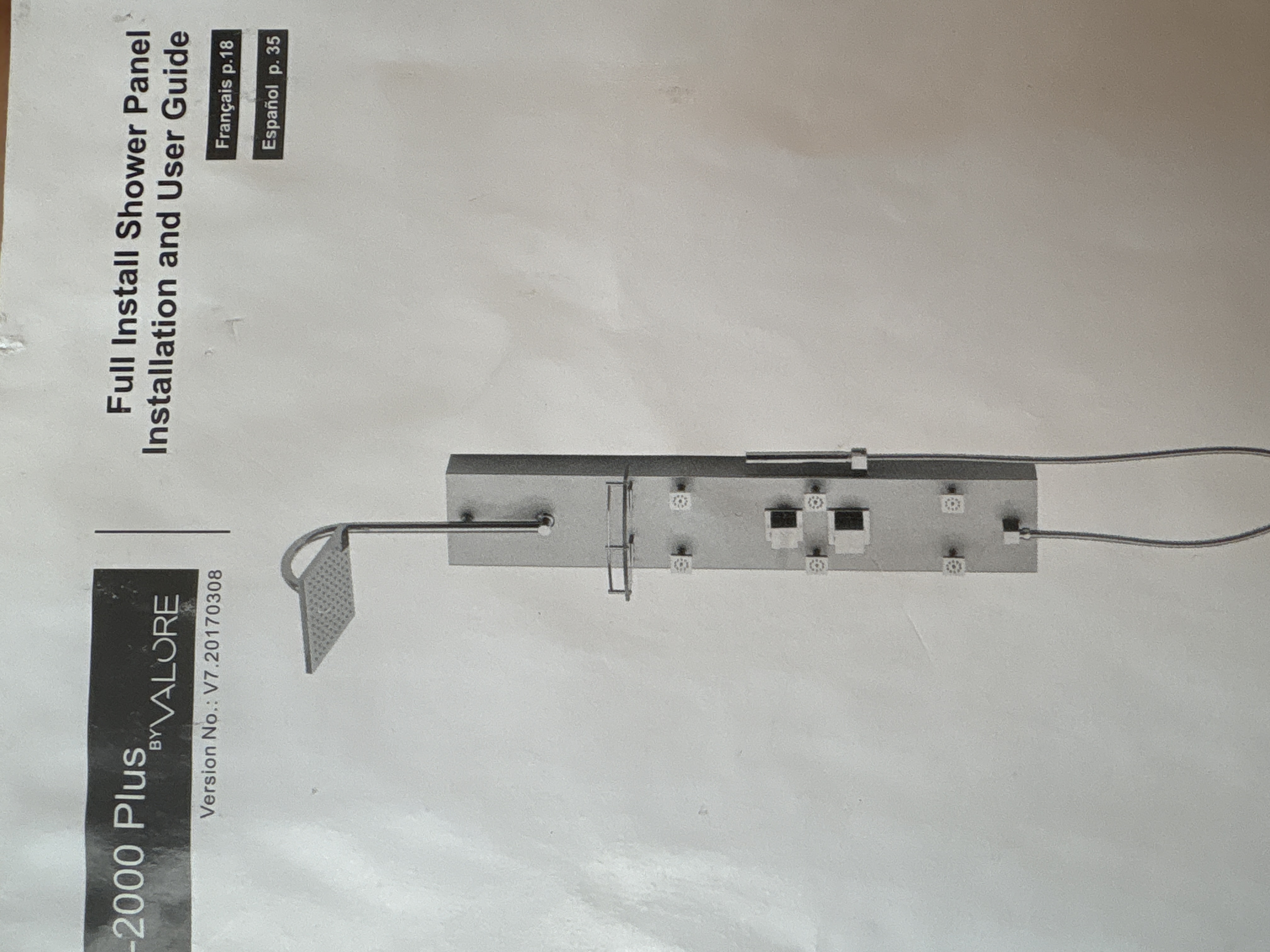 User image 685823a34d192