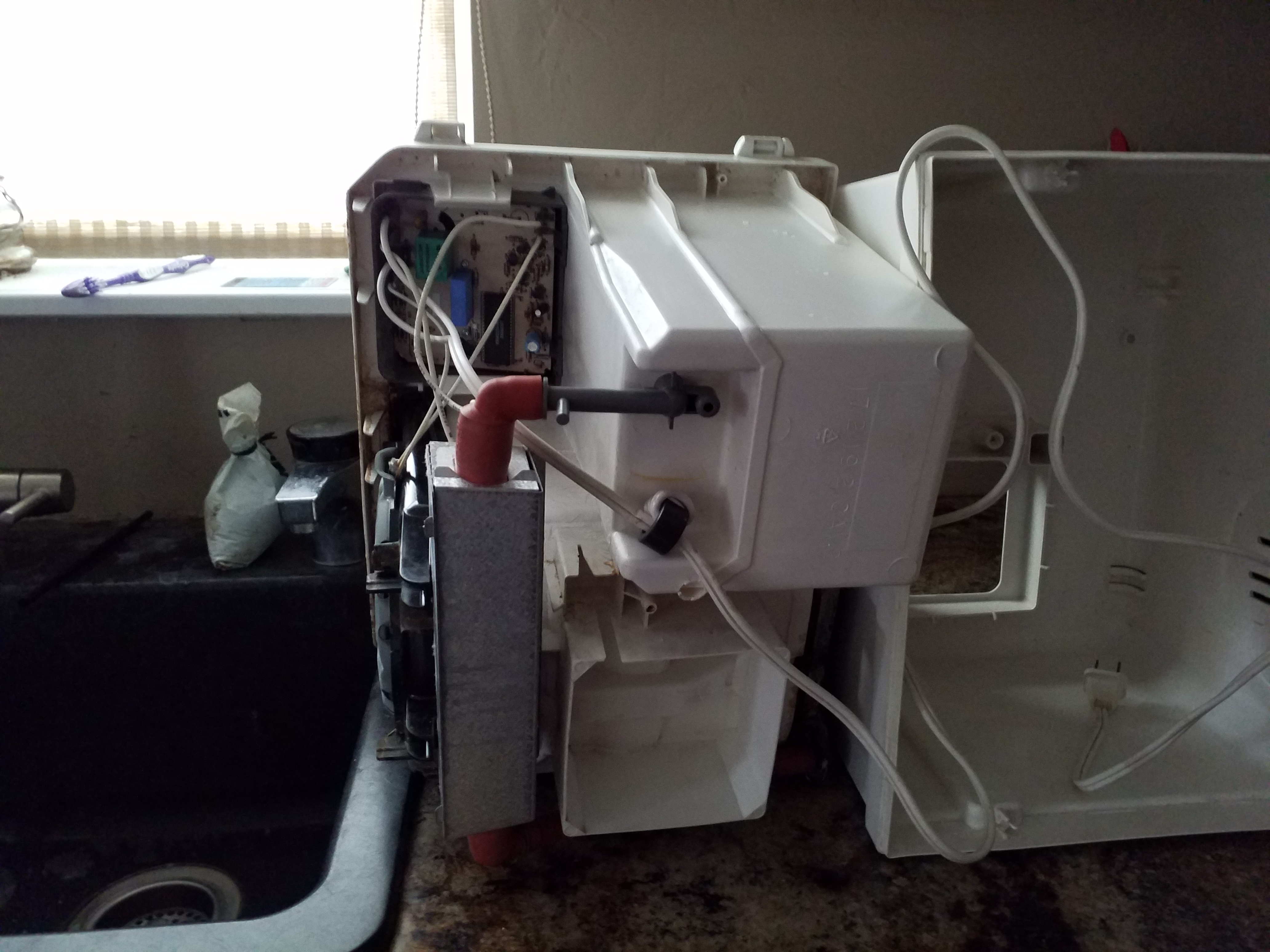 User image 685831266b5cf