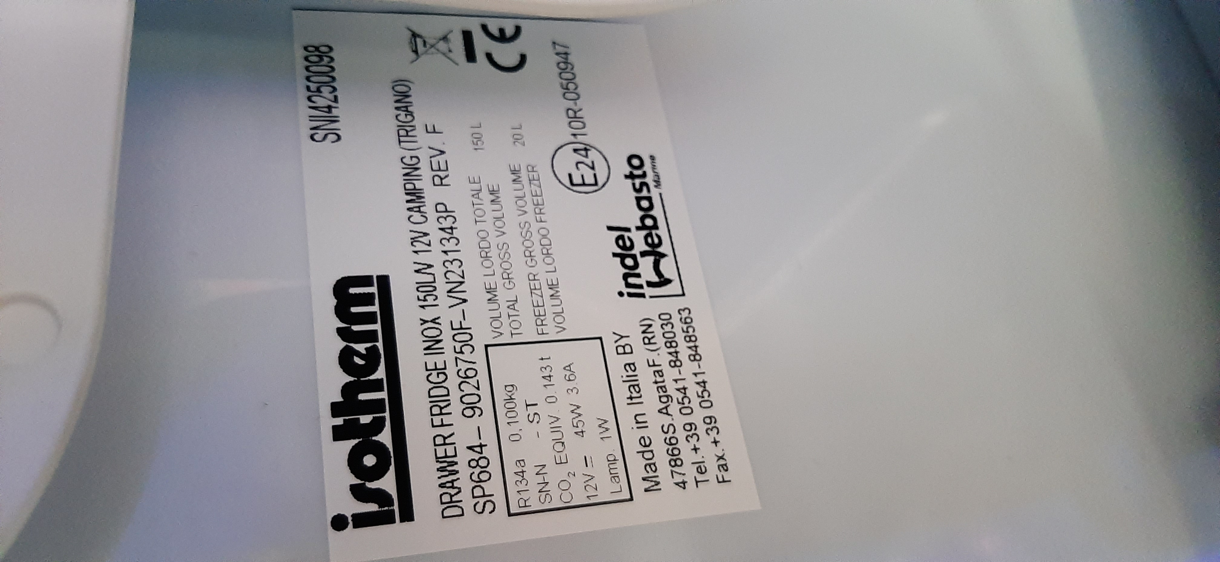 User image 685832ff14958