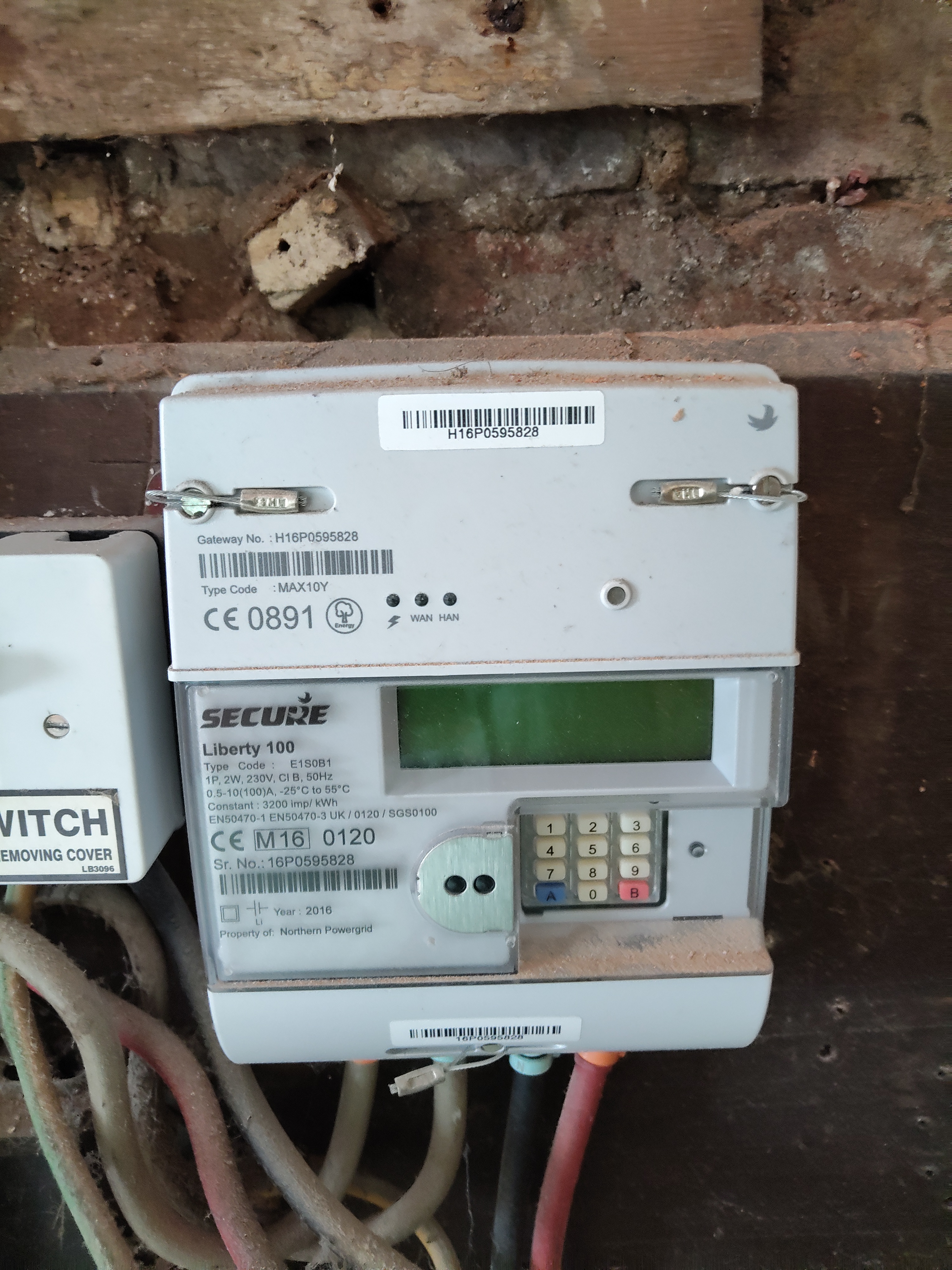 User image 6858396e5ca56