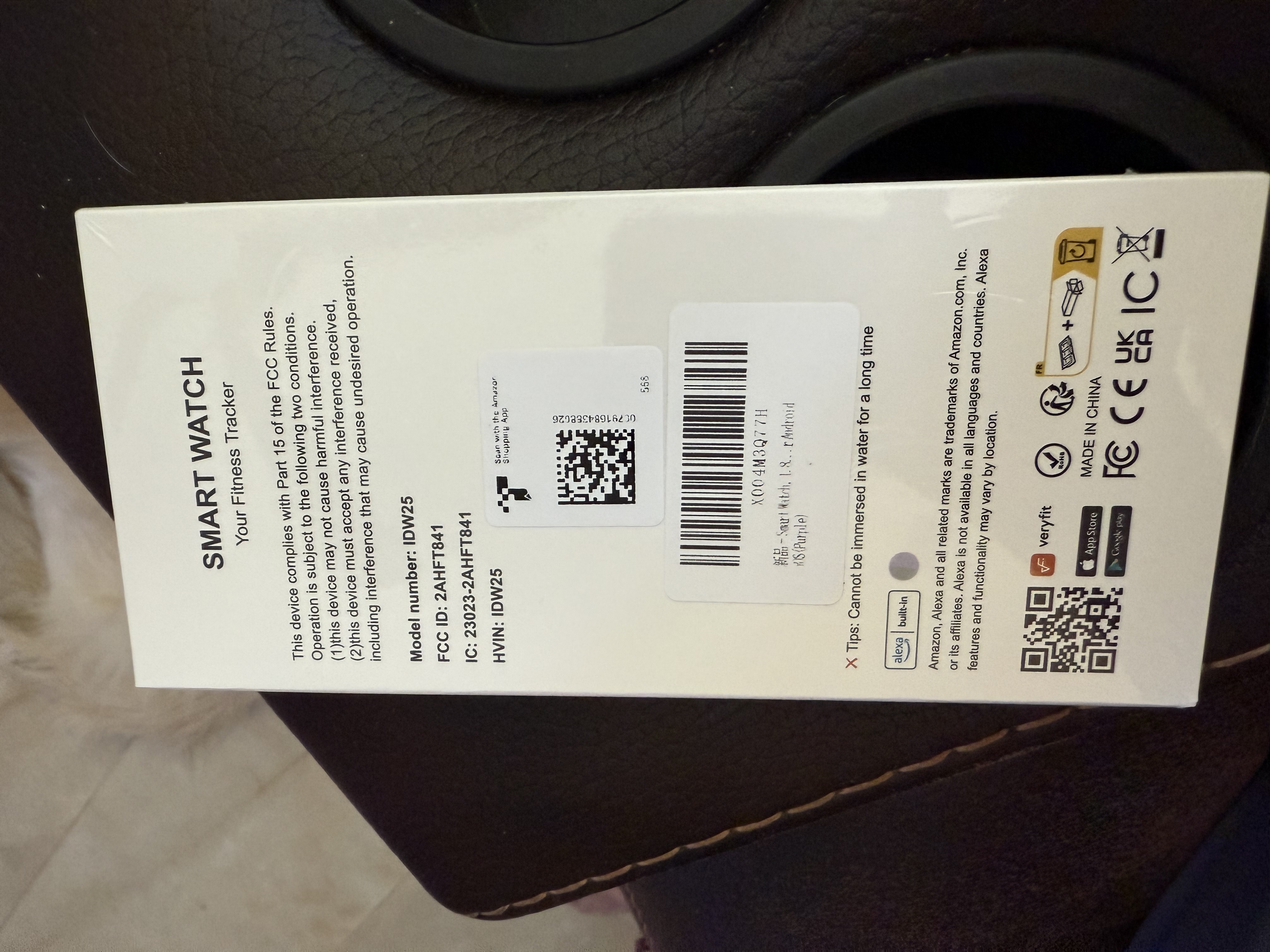User image 68583e9e7d7b9
