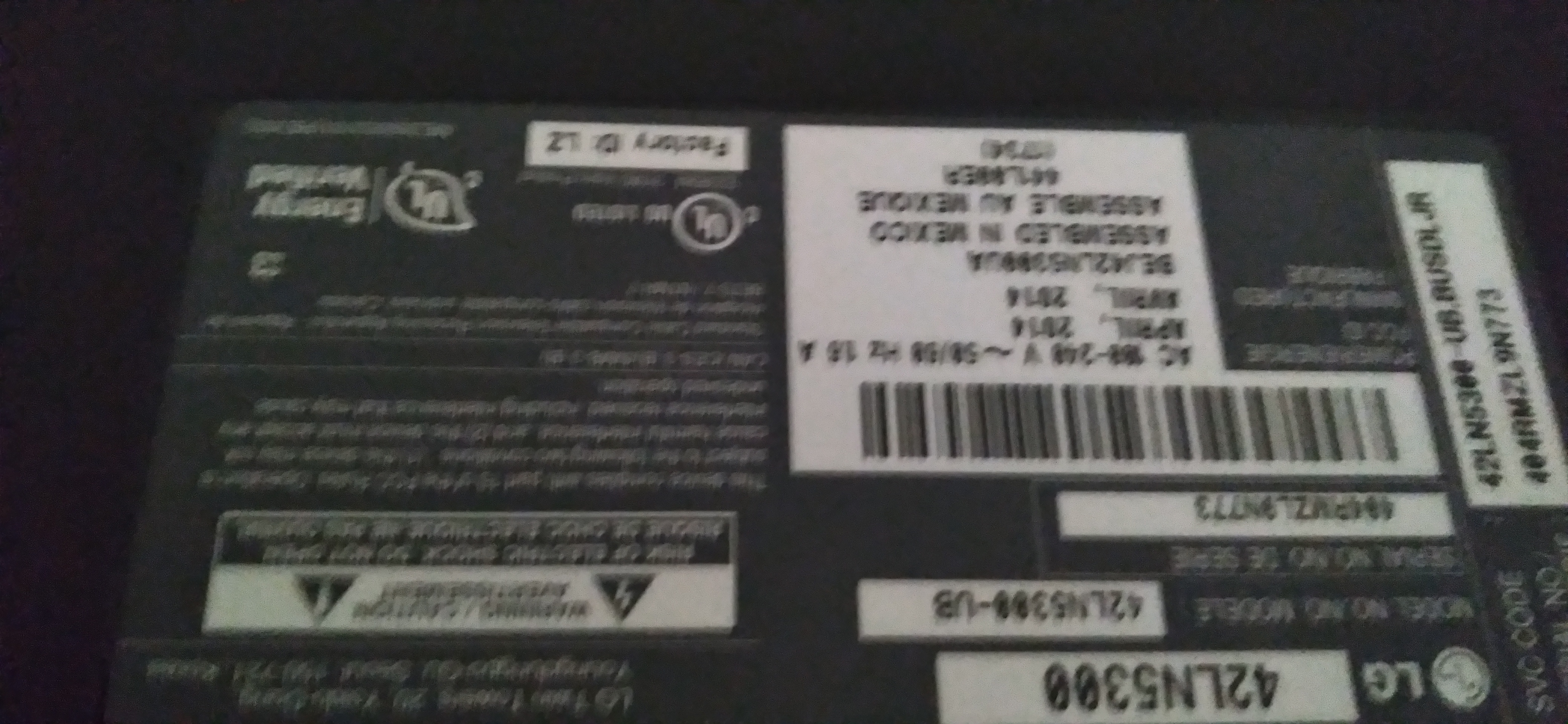 User image 68584133e6d61