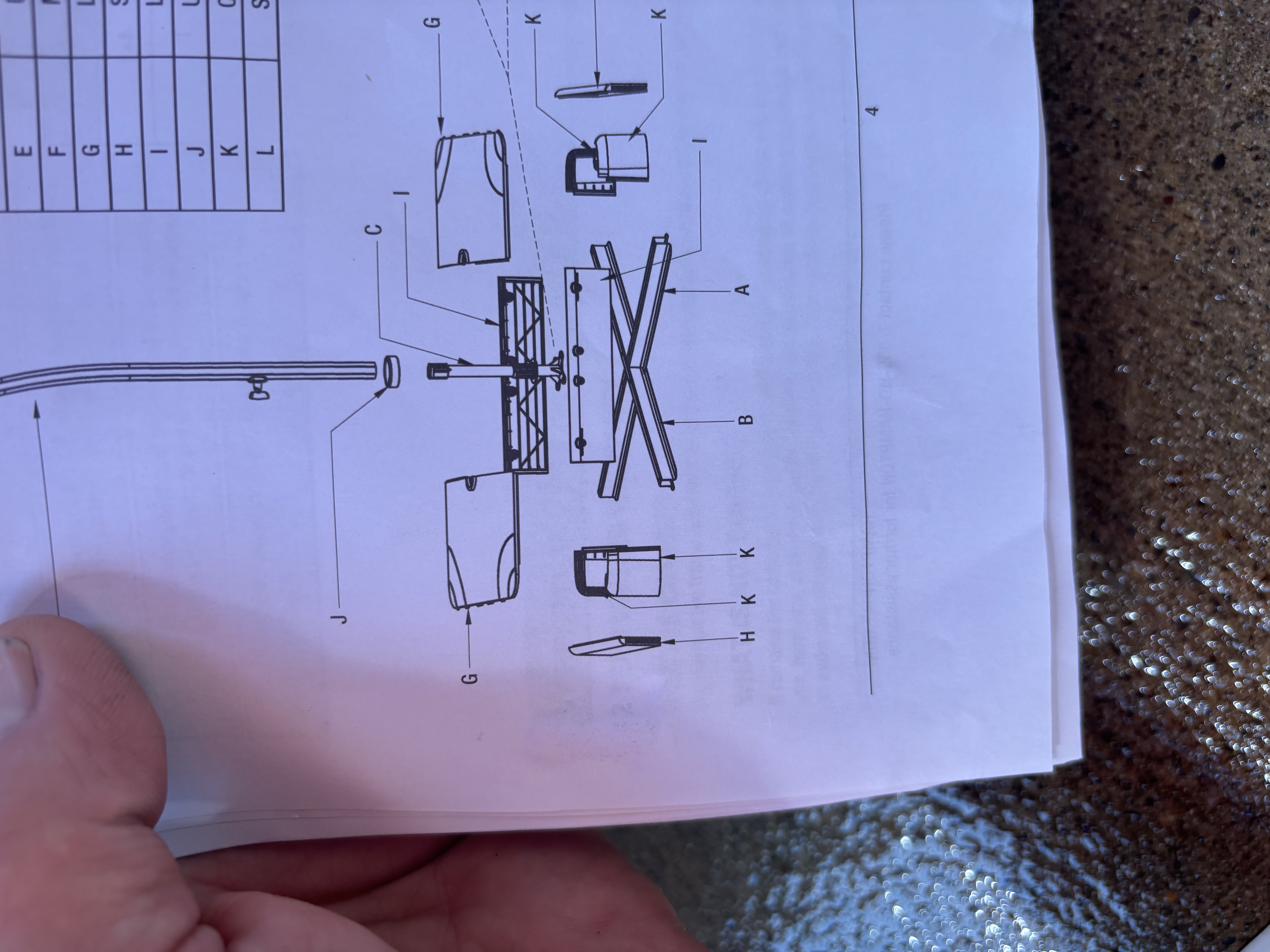 User image 6858525c24196