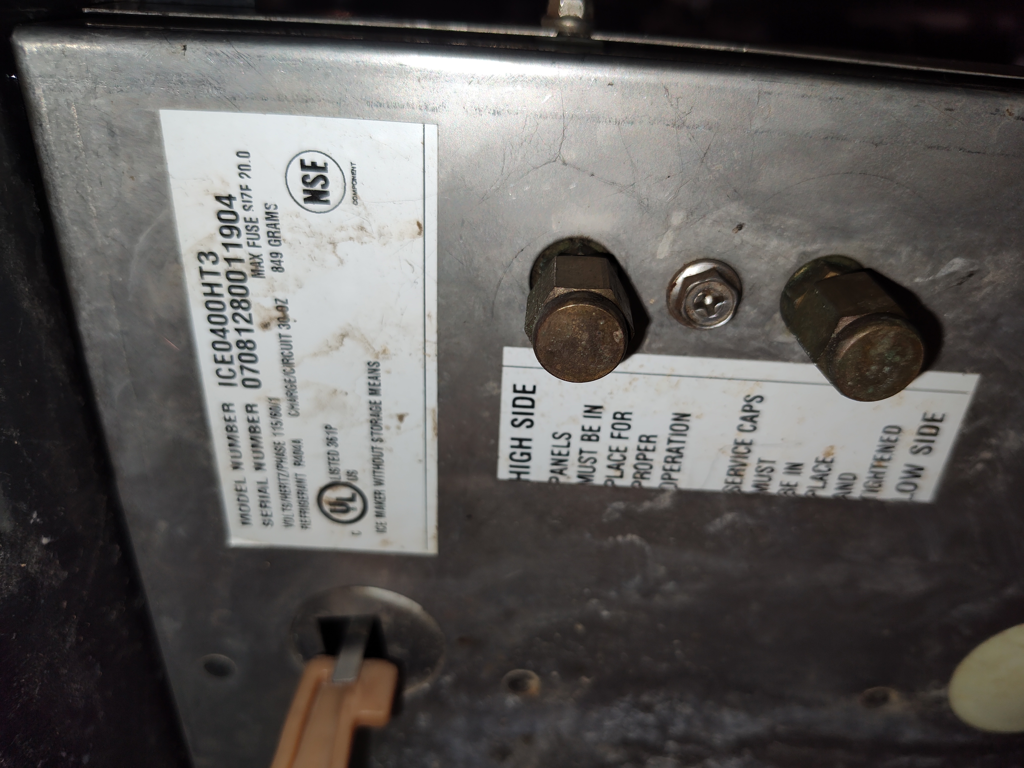 User image 685852708d6ea