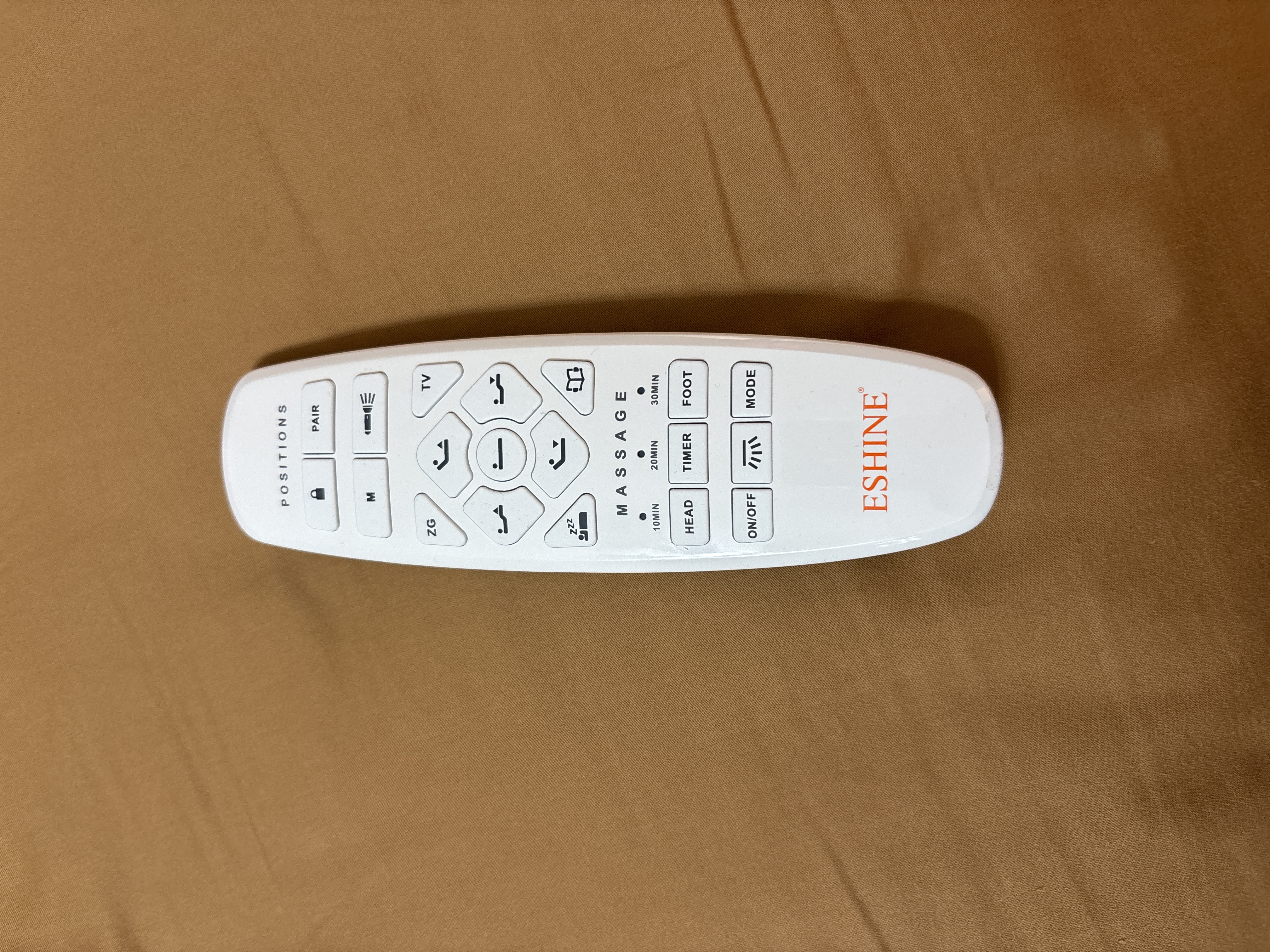 User image 6858598a99ae1