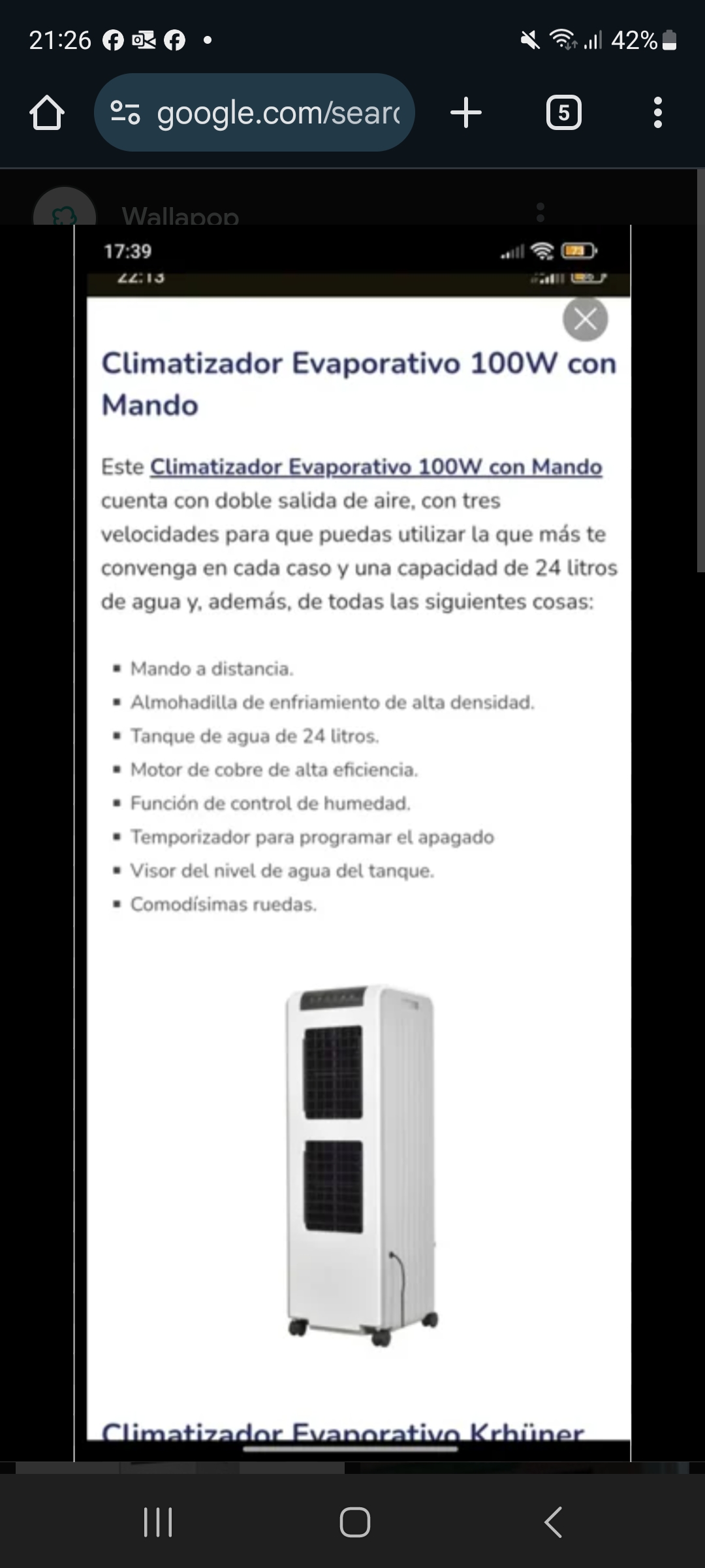 User image 68586932510c7