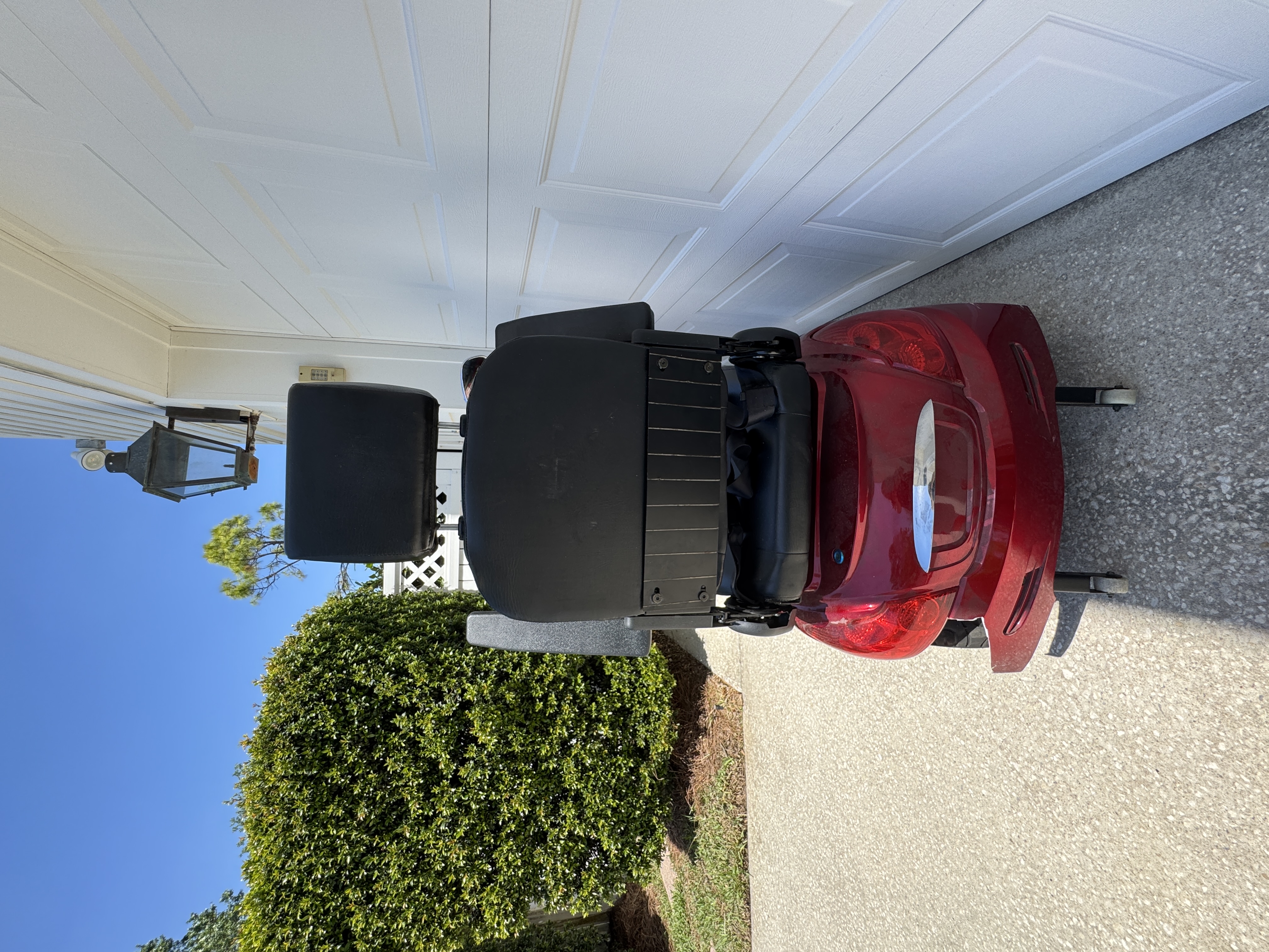 User image 68586f60144a4