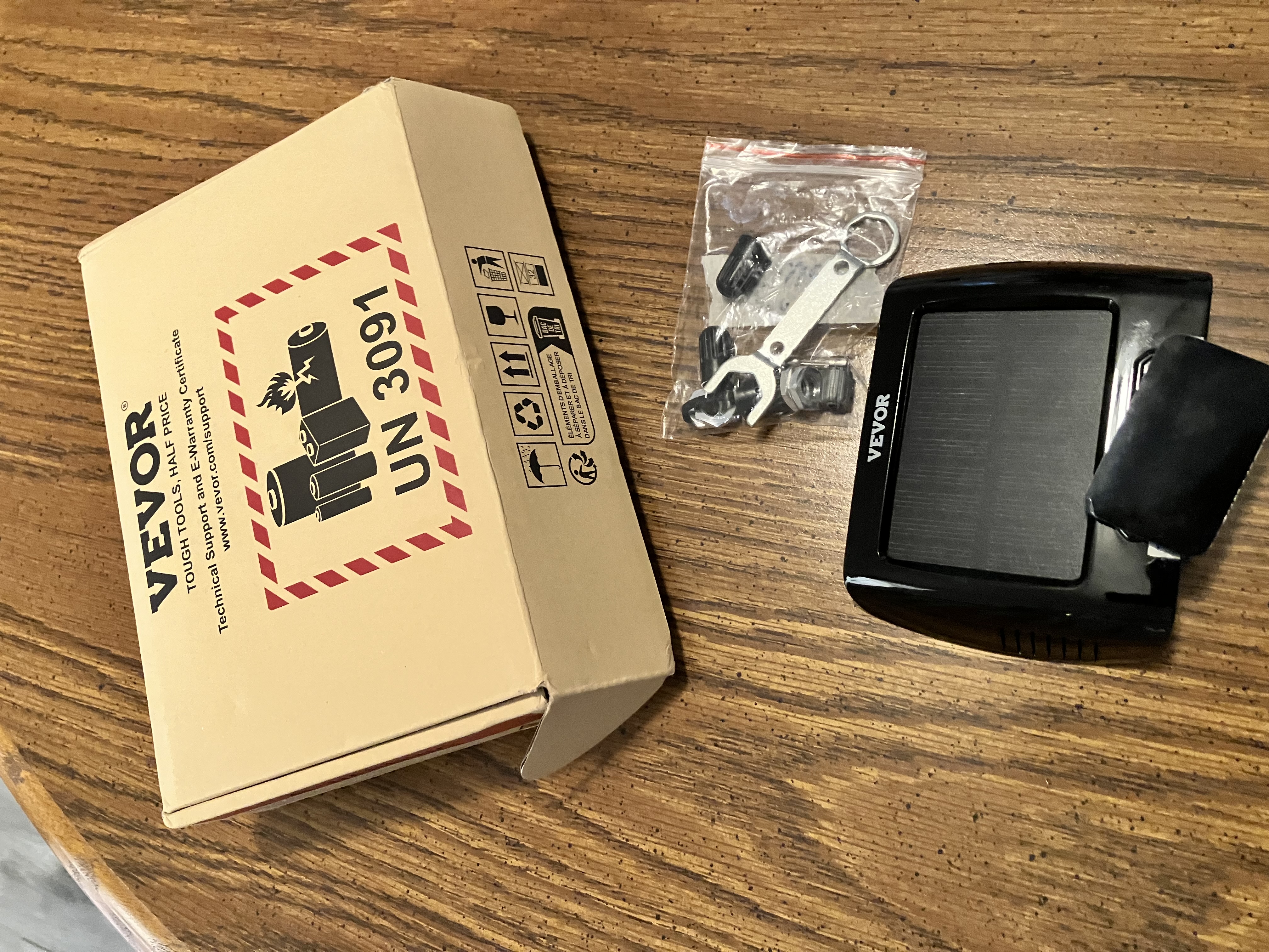 User image 685873ca285be