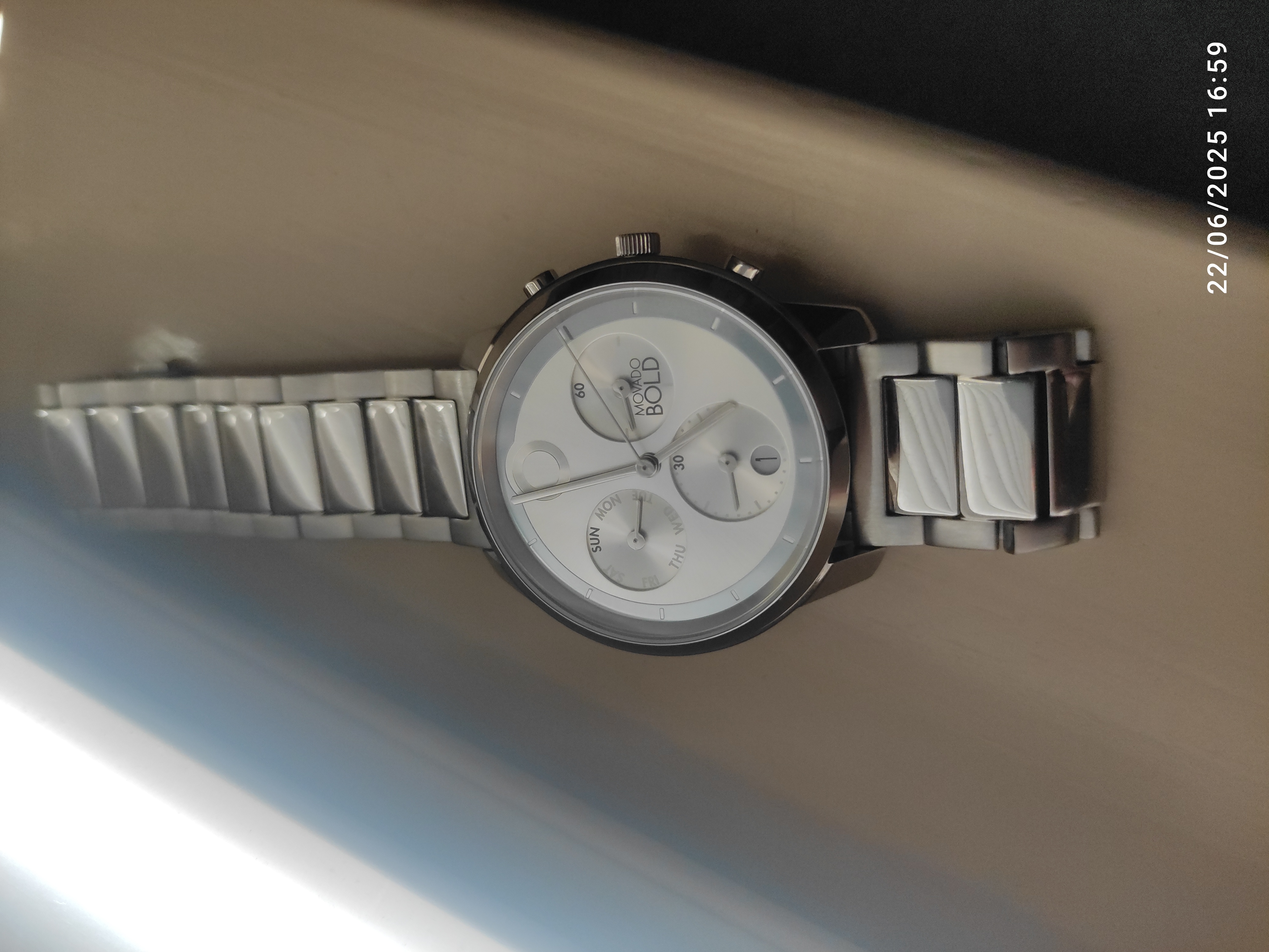 User image 68587cccc3a00