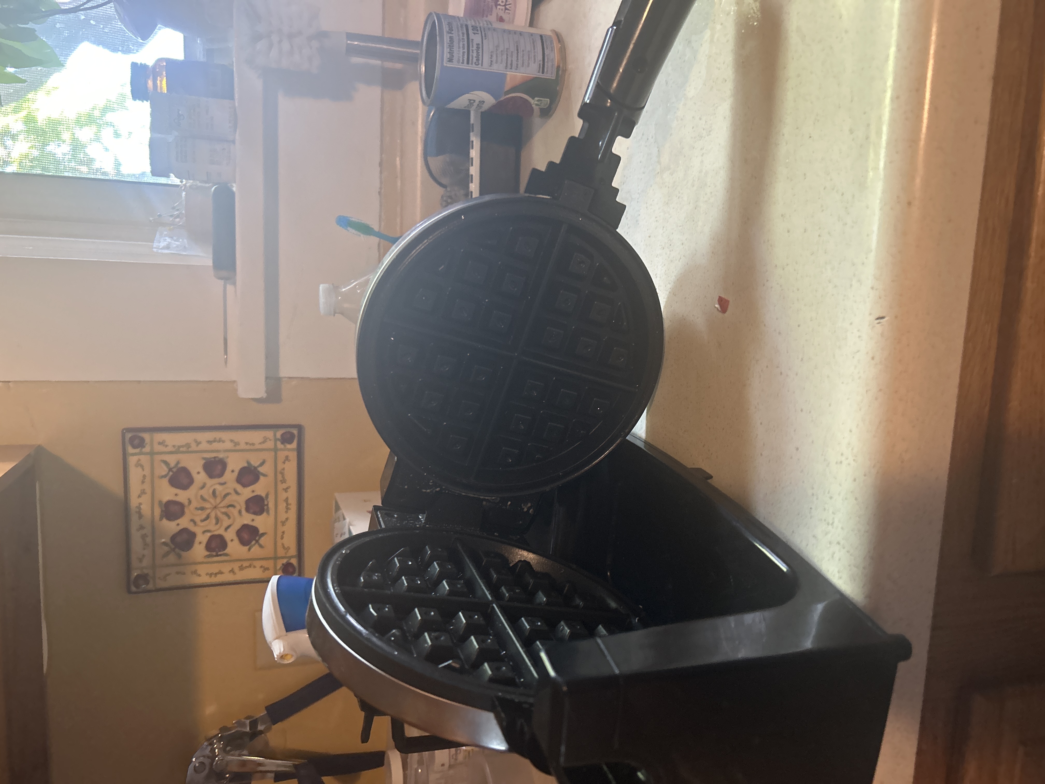 User image 685881cf234c0
