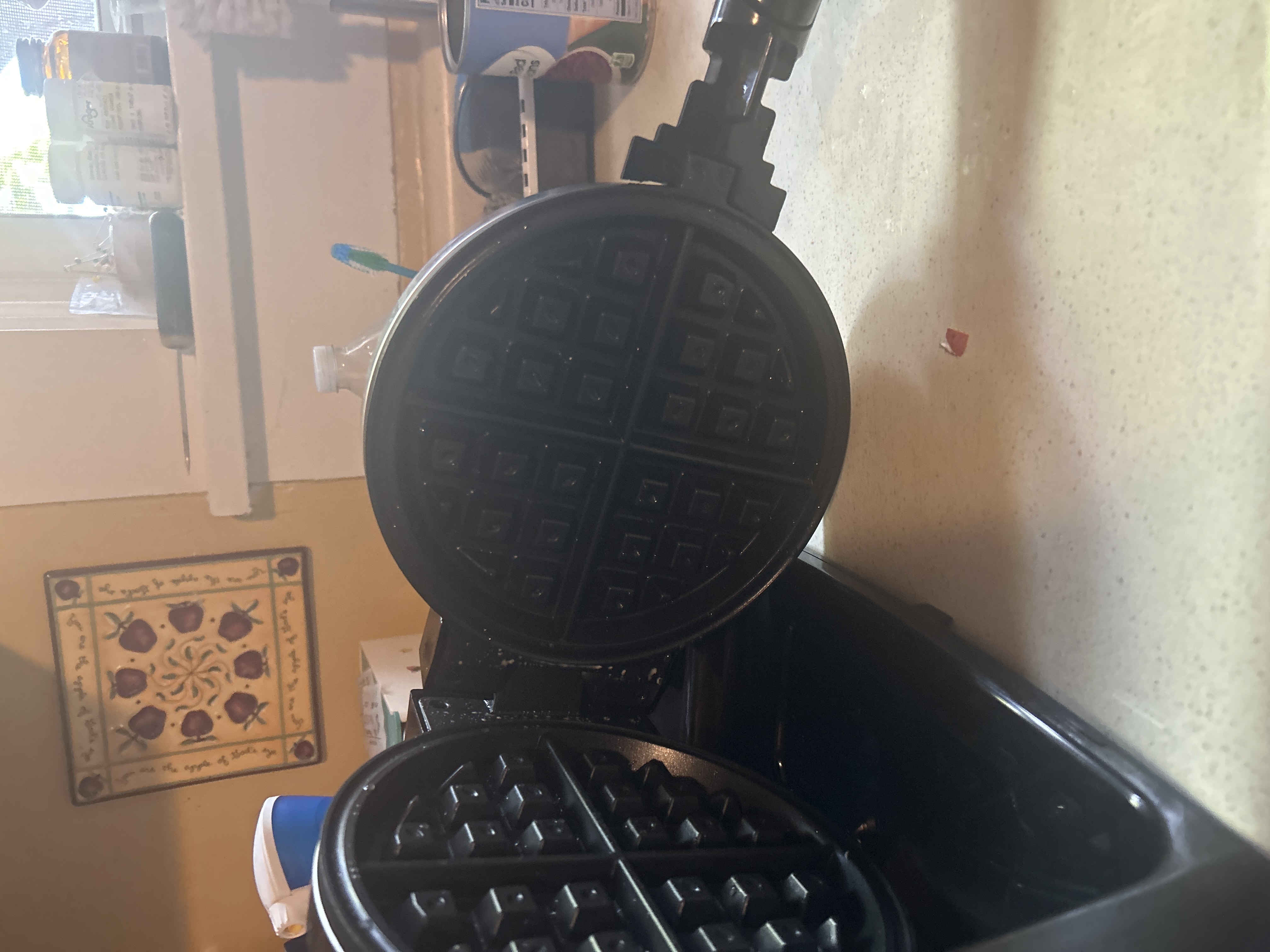 User image 685882aa0b83e