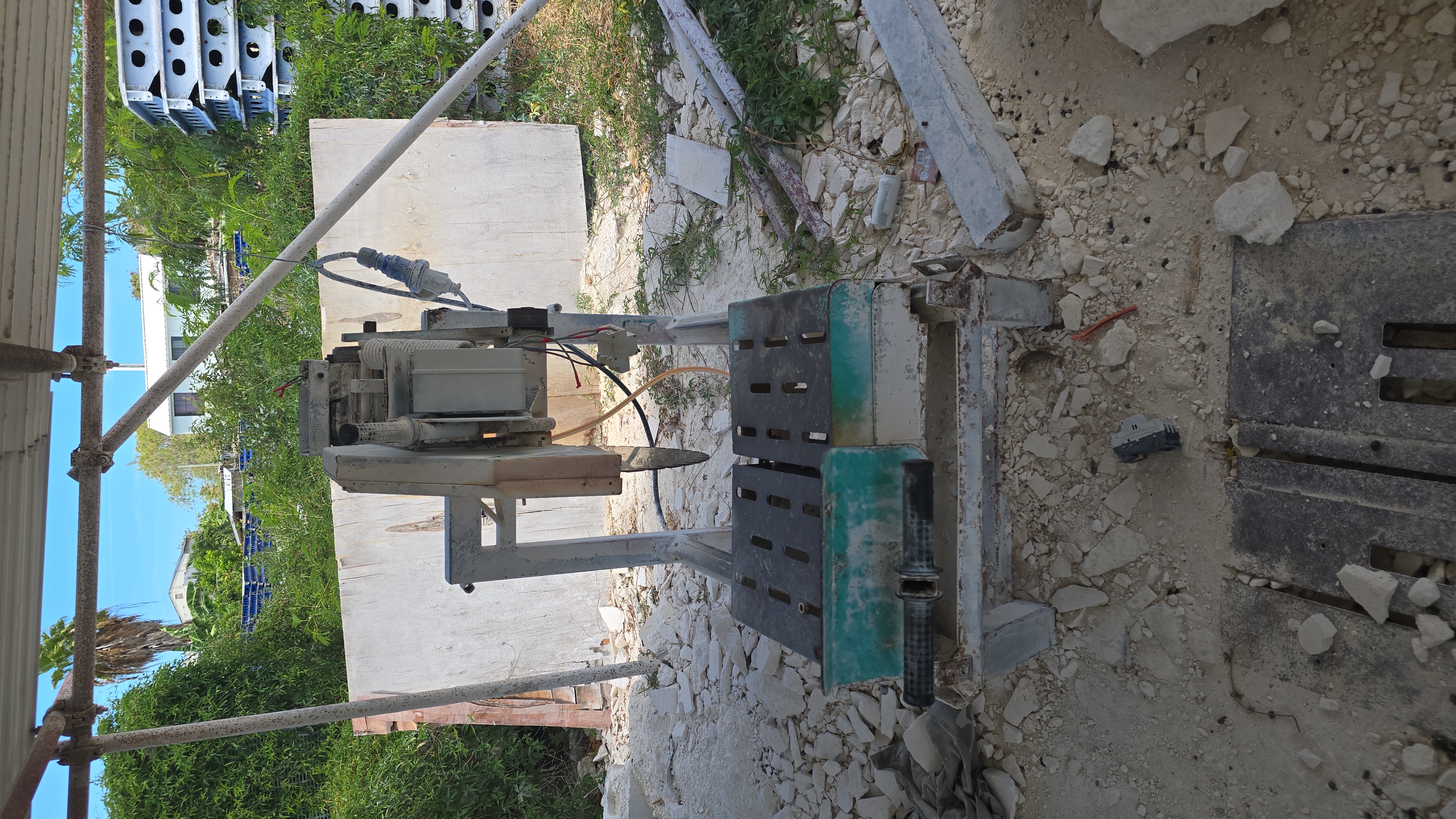 User image 68588649872ca