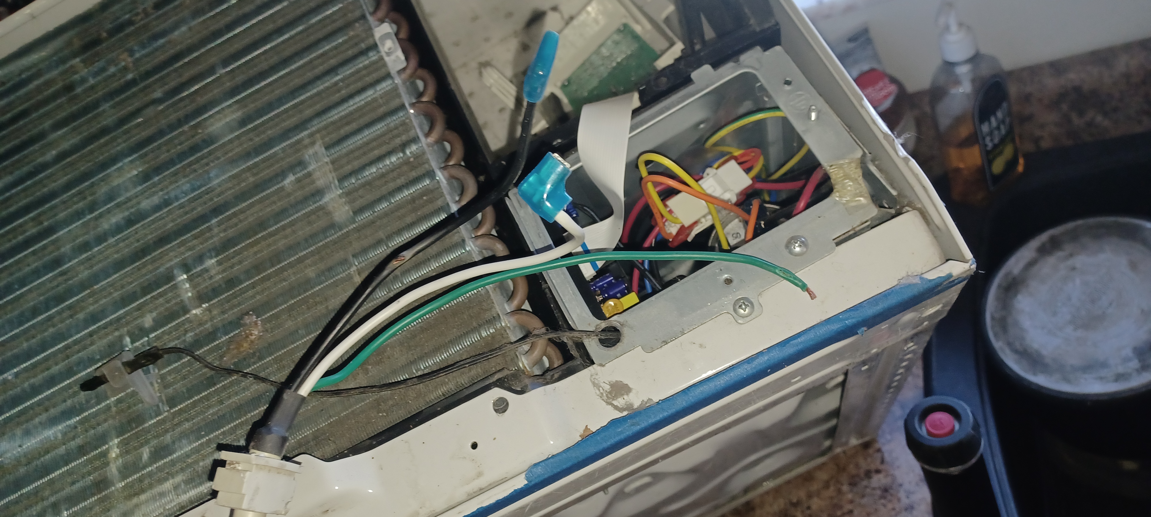 User image 68588df301c52